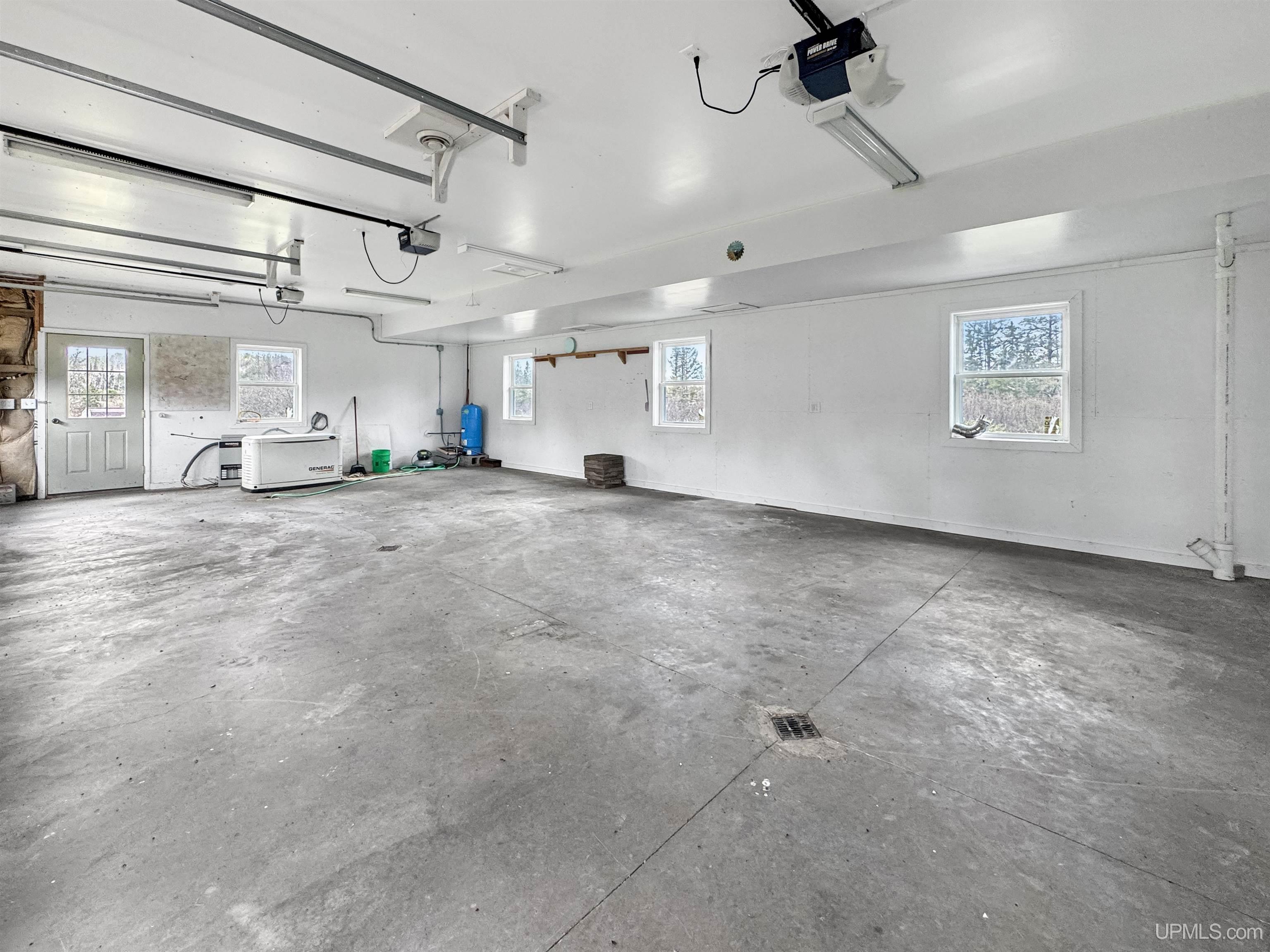 MLS 50208158 Large photo number 27 
