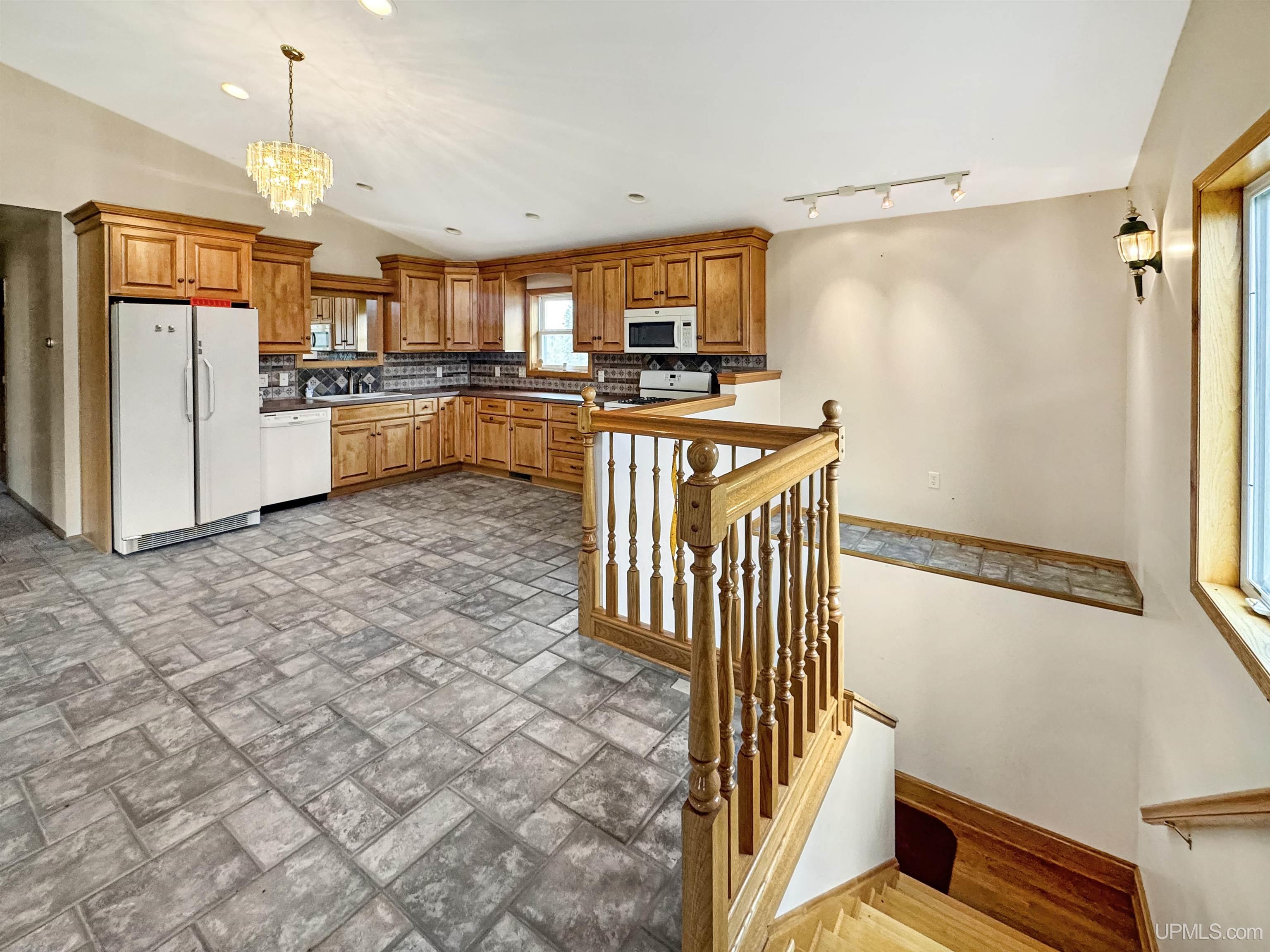 MLS 50208158 Large photo number 29 