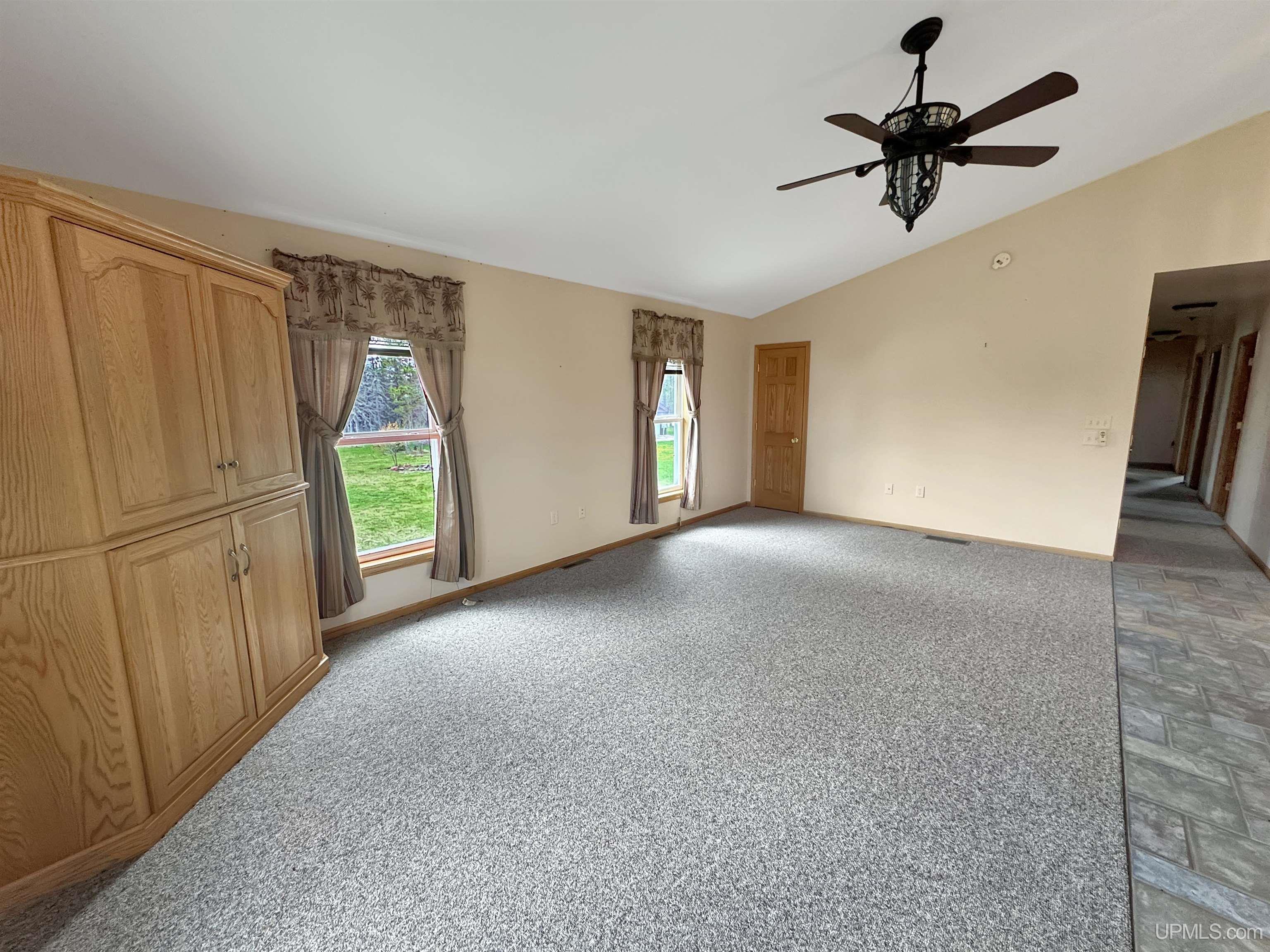 MLS 50208158 Large photo number 31 