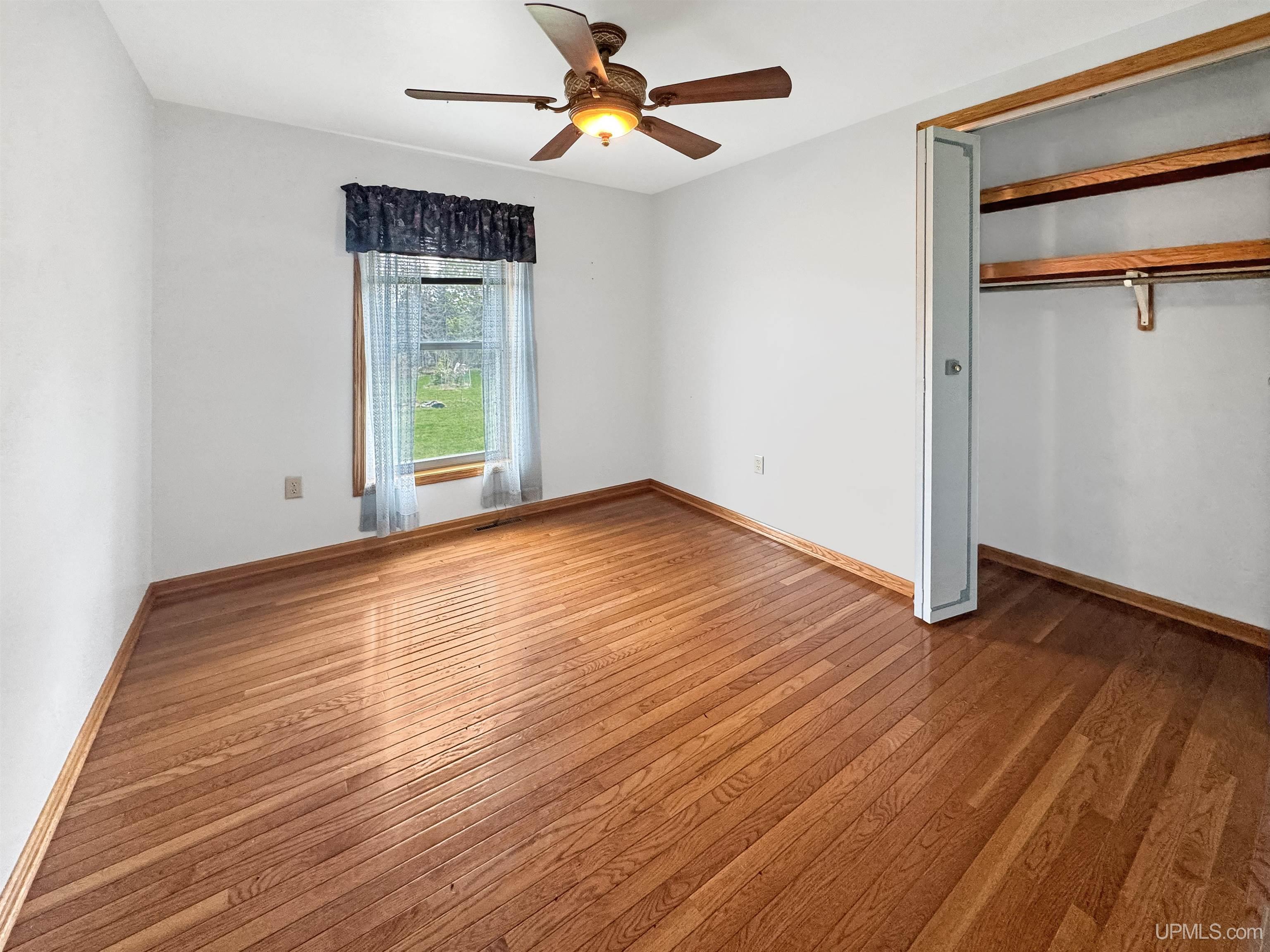 MLS 50208158 Large photo number 36 