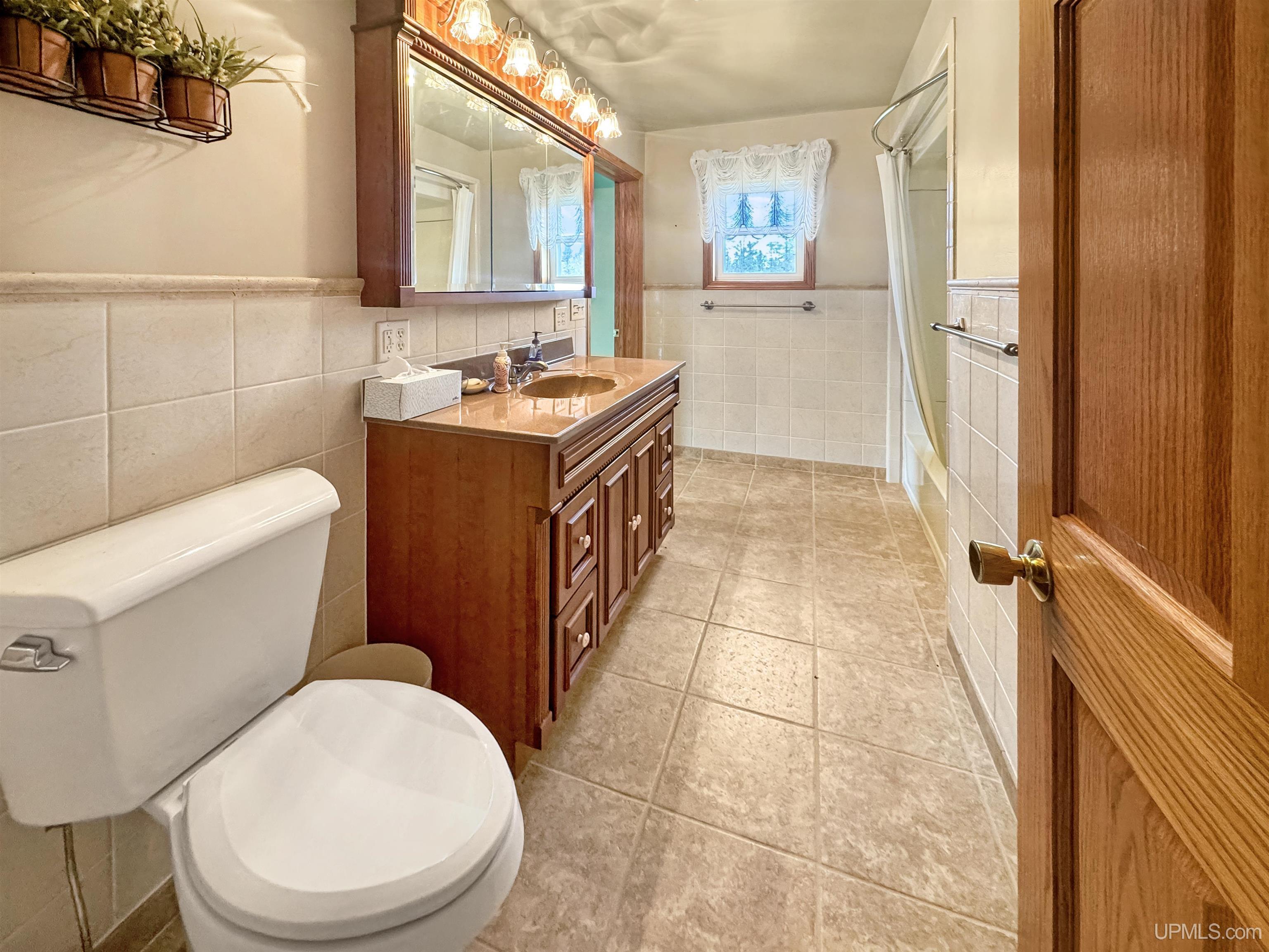 MLS 50208158 Large photo number 37 