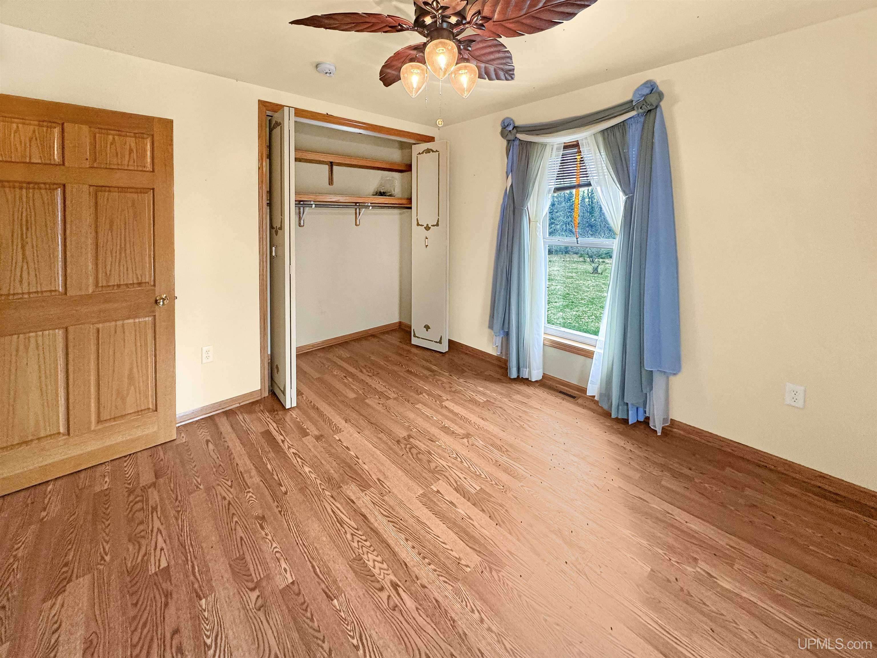 MLS 50208158 Large photo number 38 