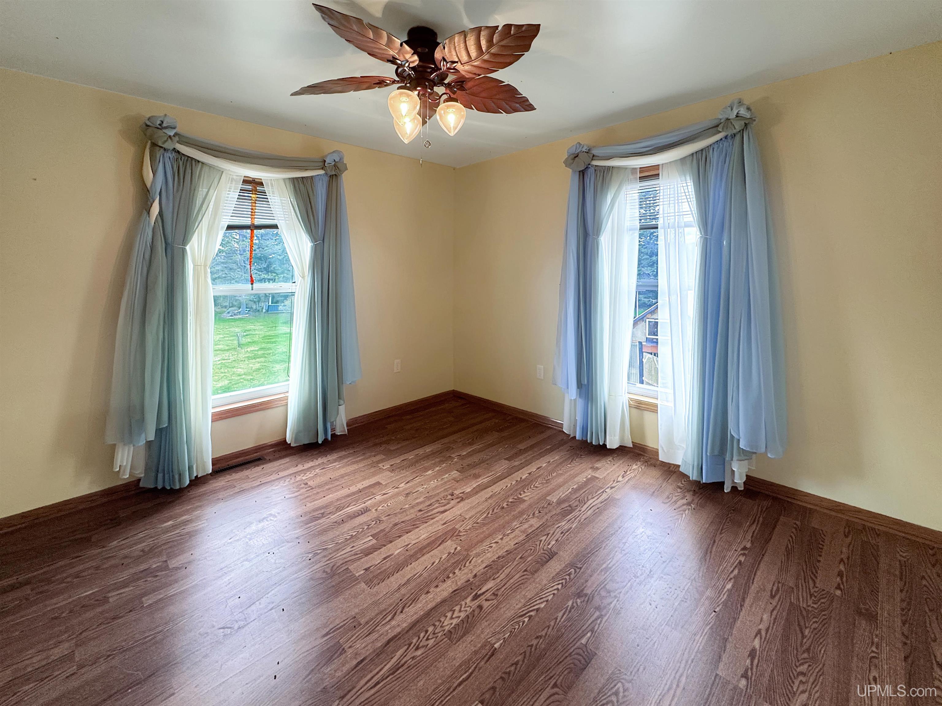 MLS 50208158 Large photo number 39 