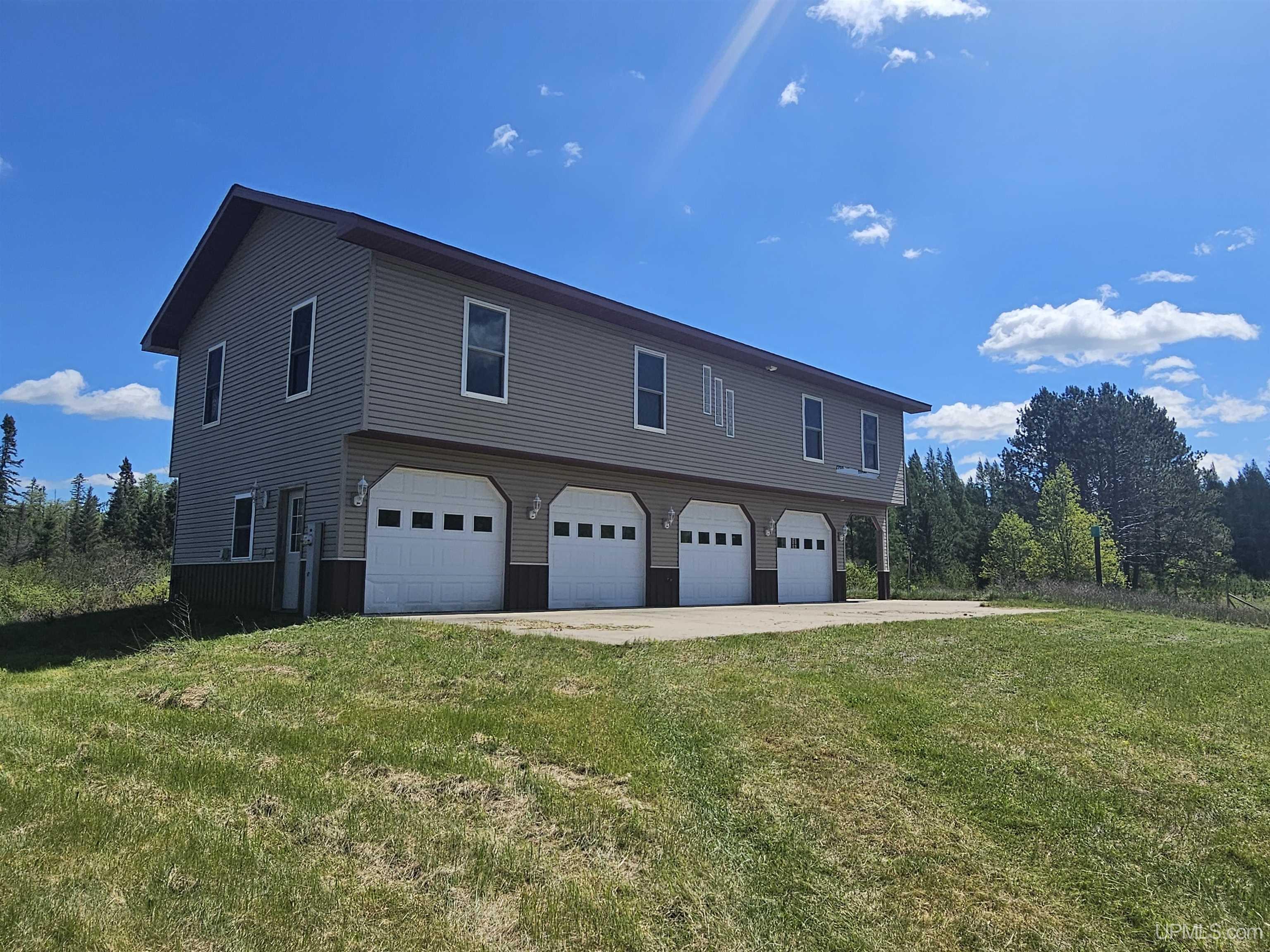 MLS 50208158 Large photo number 5 