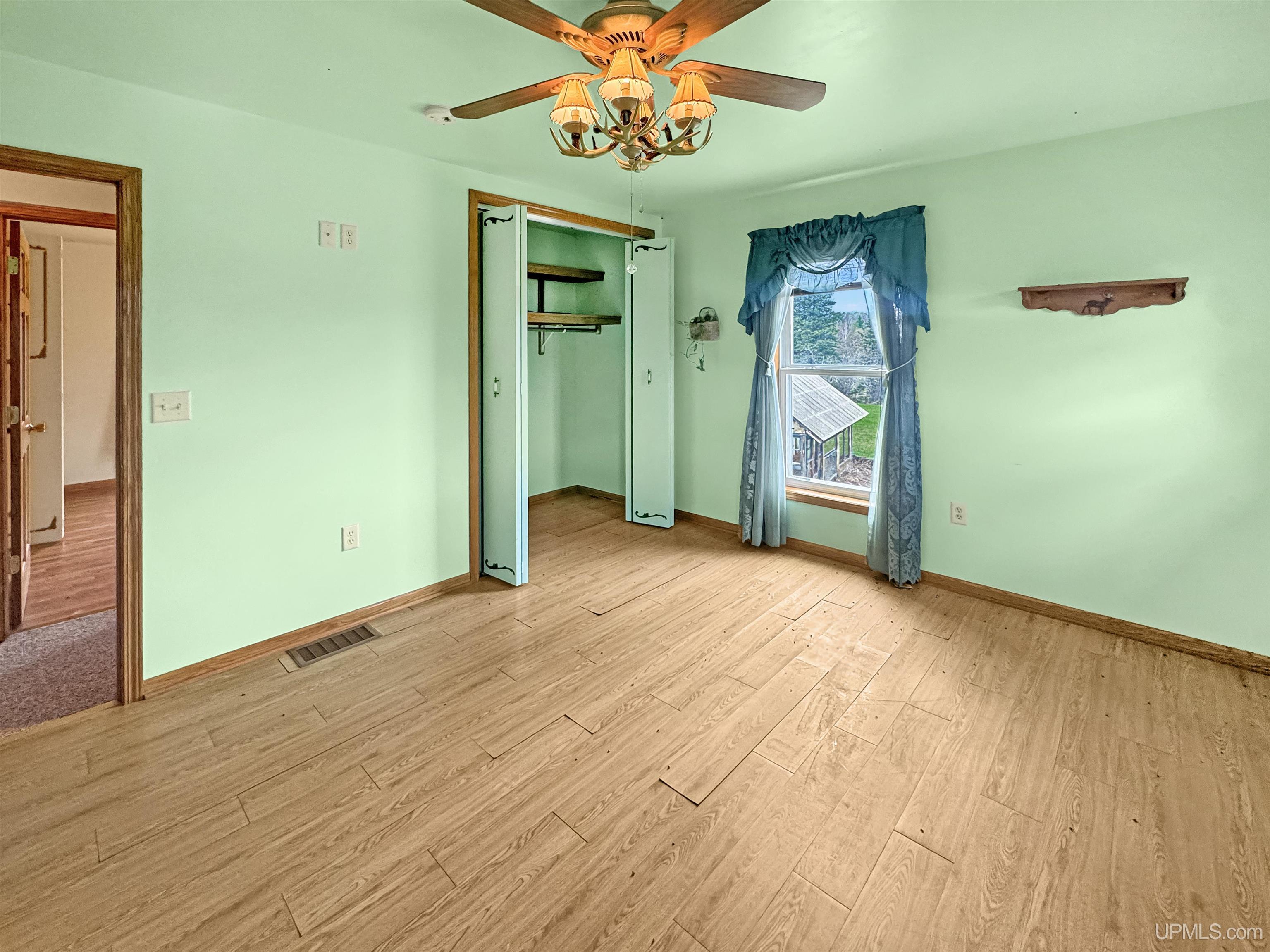 MLS 50208158 Large photo number 41 