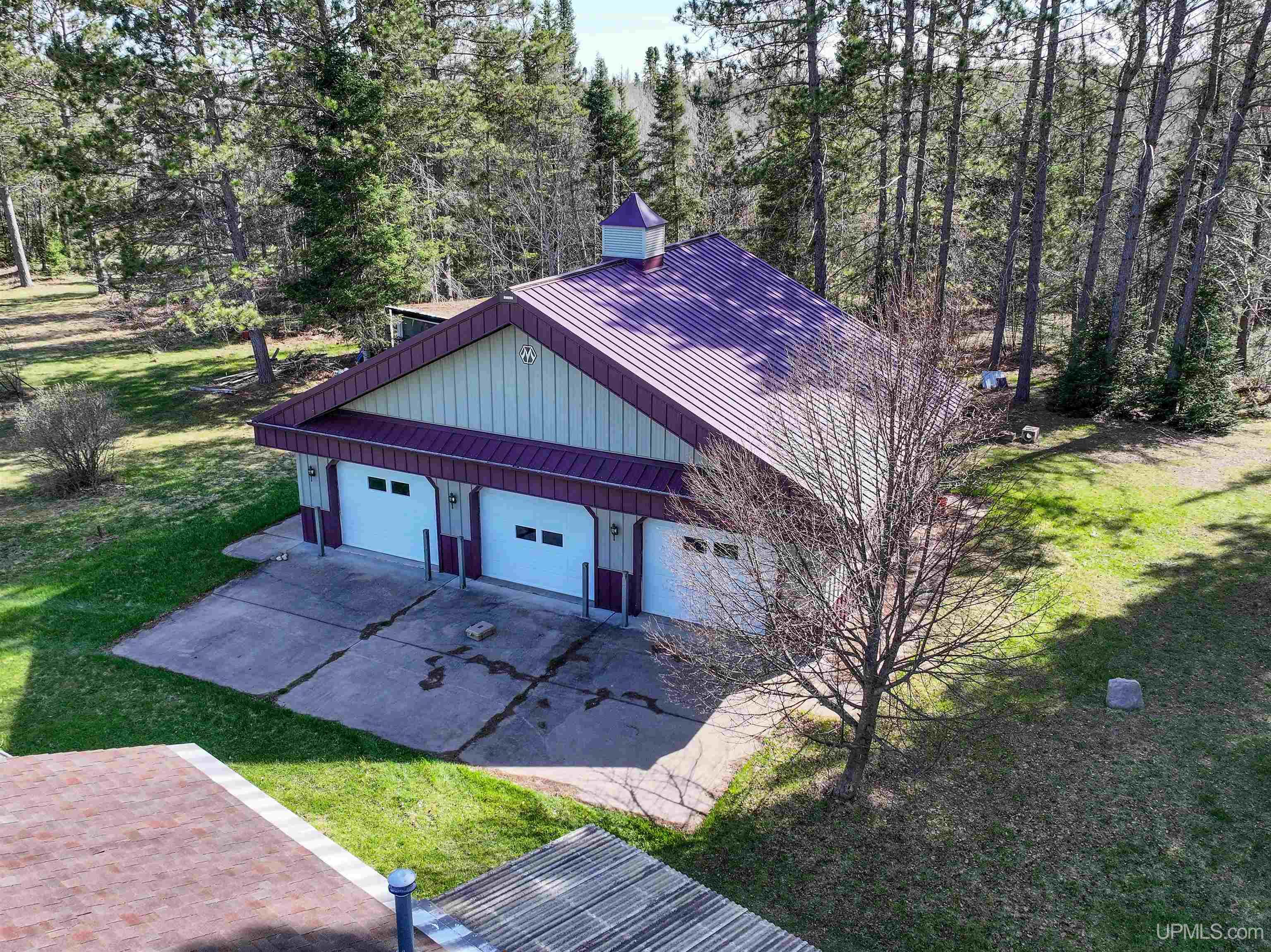 MLS 50208158 Large photo number 42 