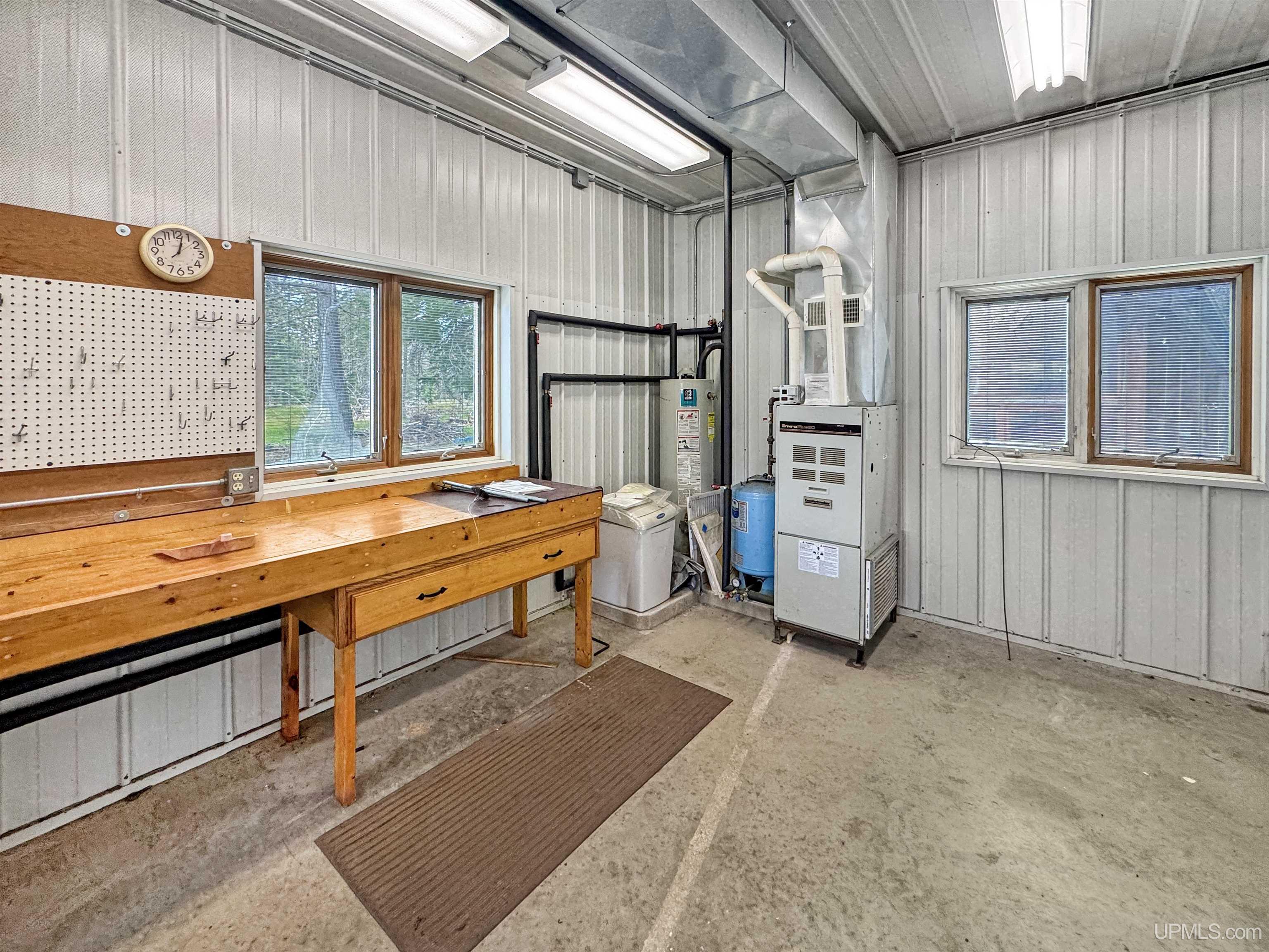 MLS 50208158 Large photo number 45 