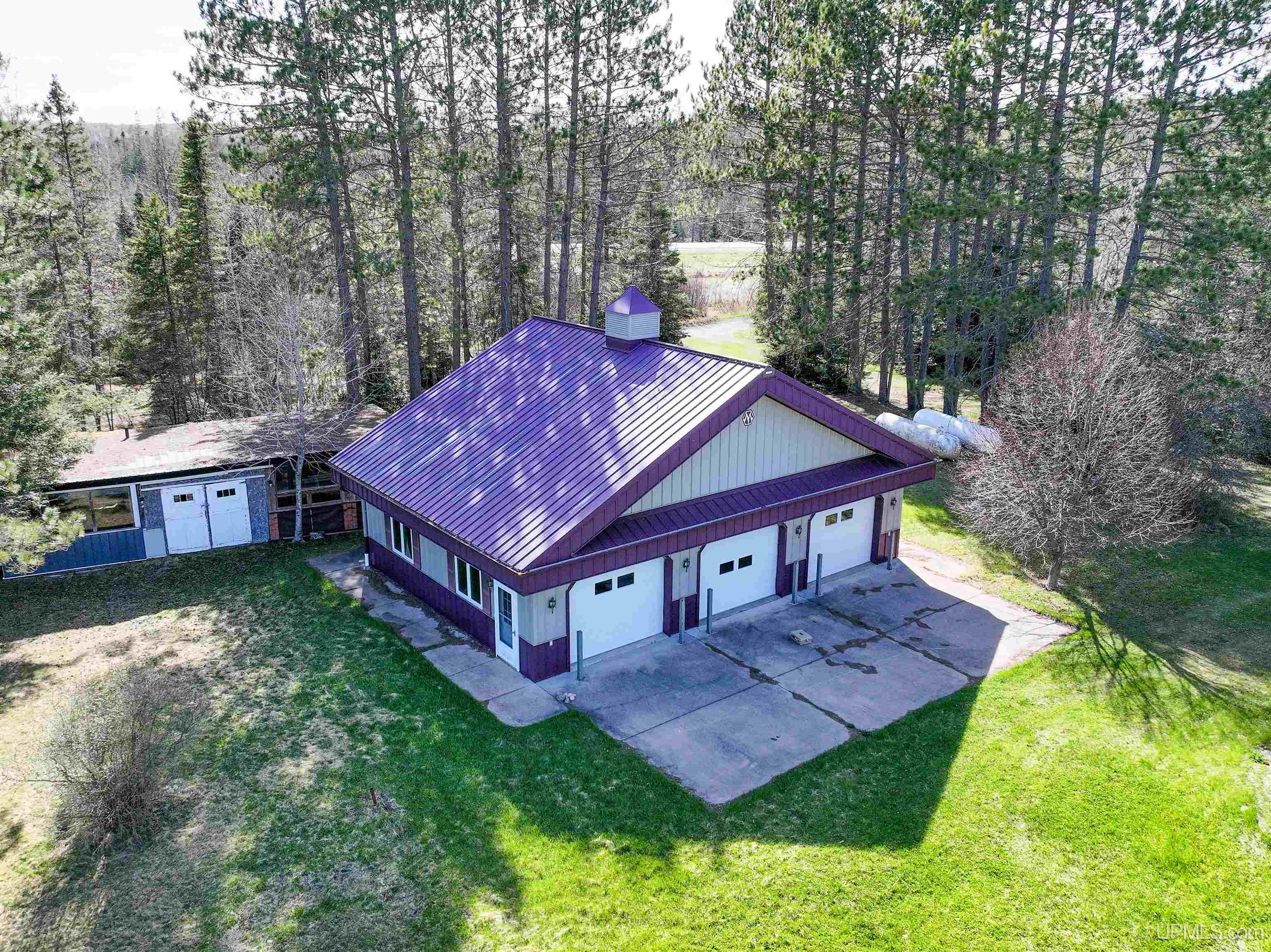 MLS 50208158 Large photo number 46 