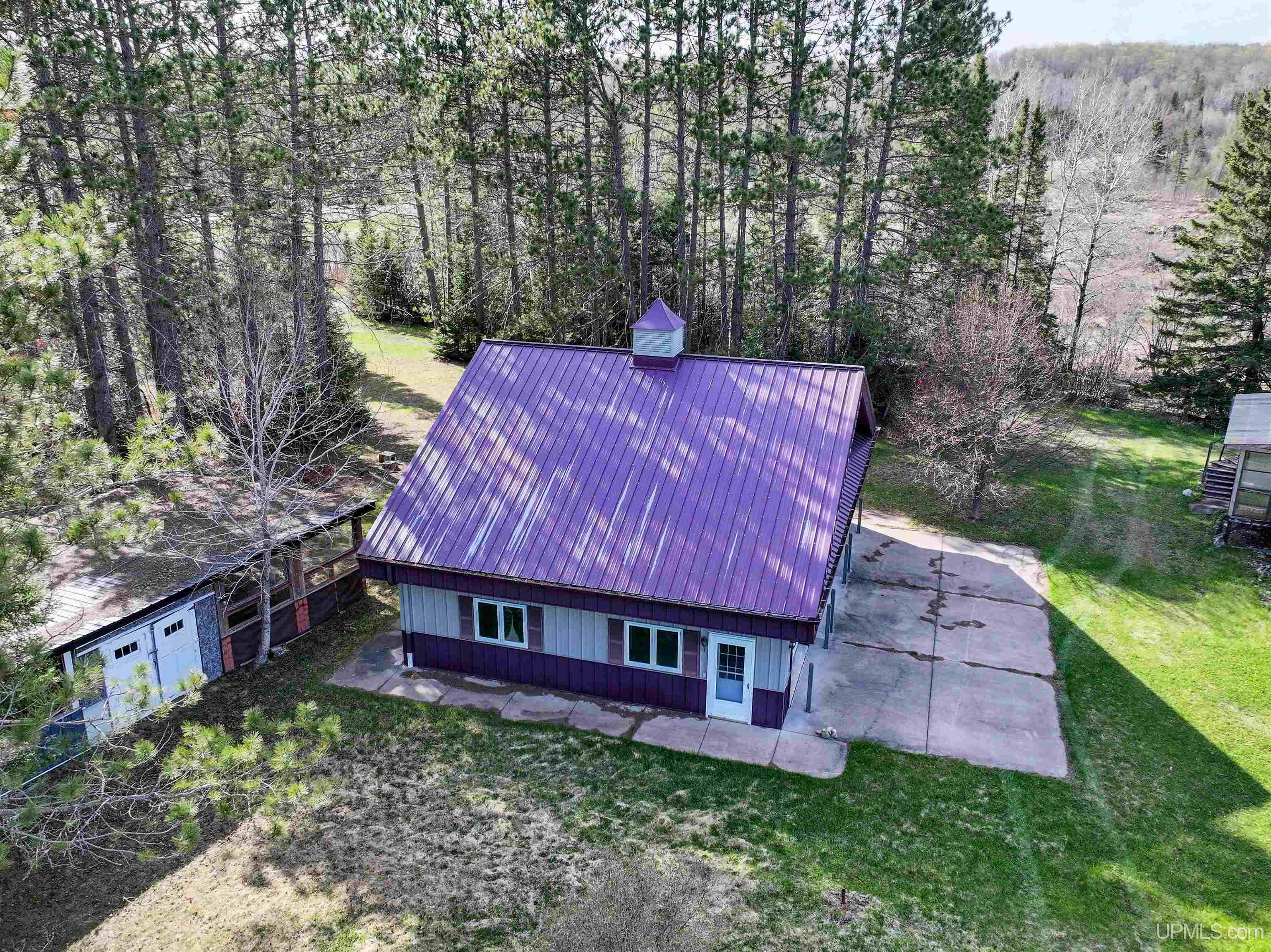 MLS 50208158 Large photo number 47 