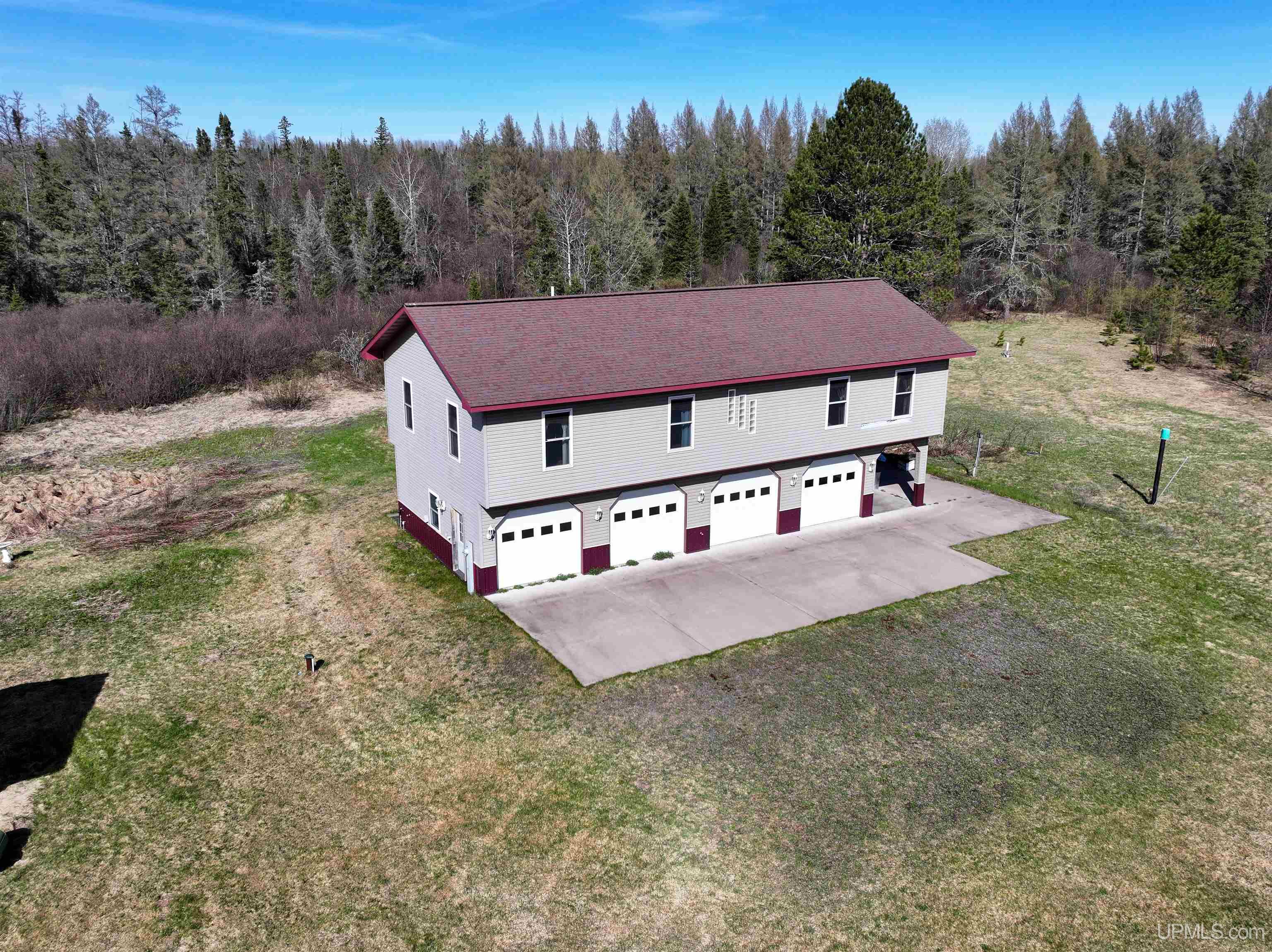 MLS 50208158 Large photo number 48 