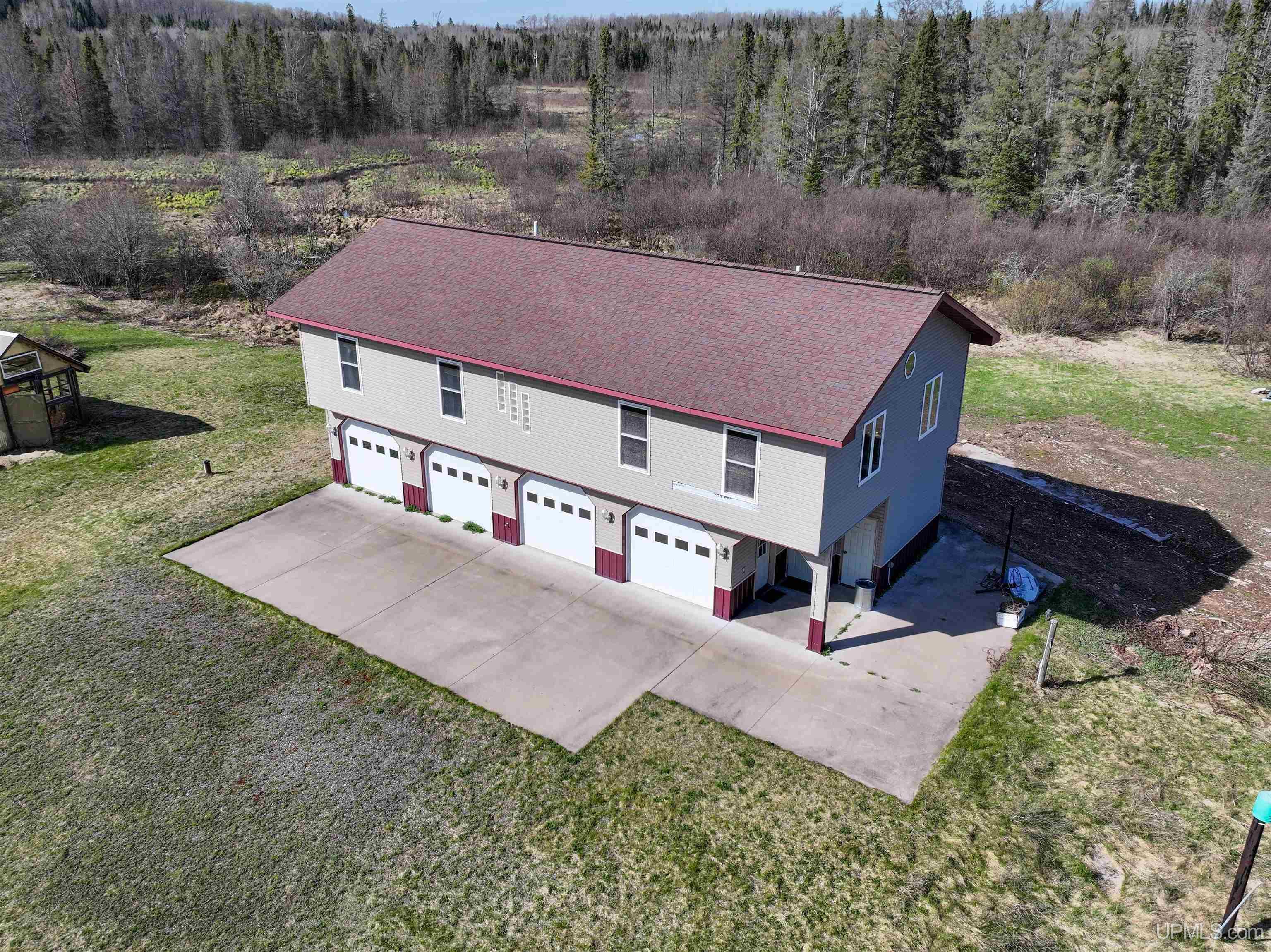 MLS 50208158 Large photo number 49 