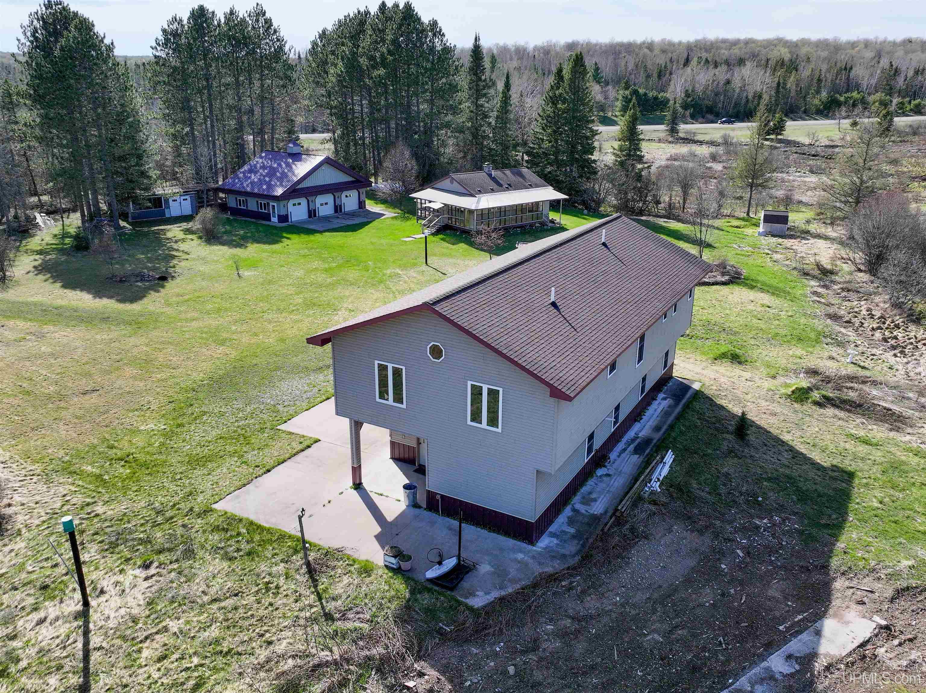 MLS 50208158 Large photo number 50 