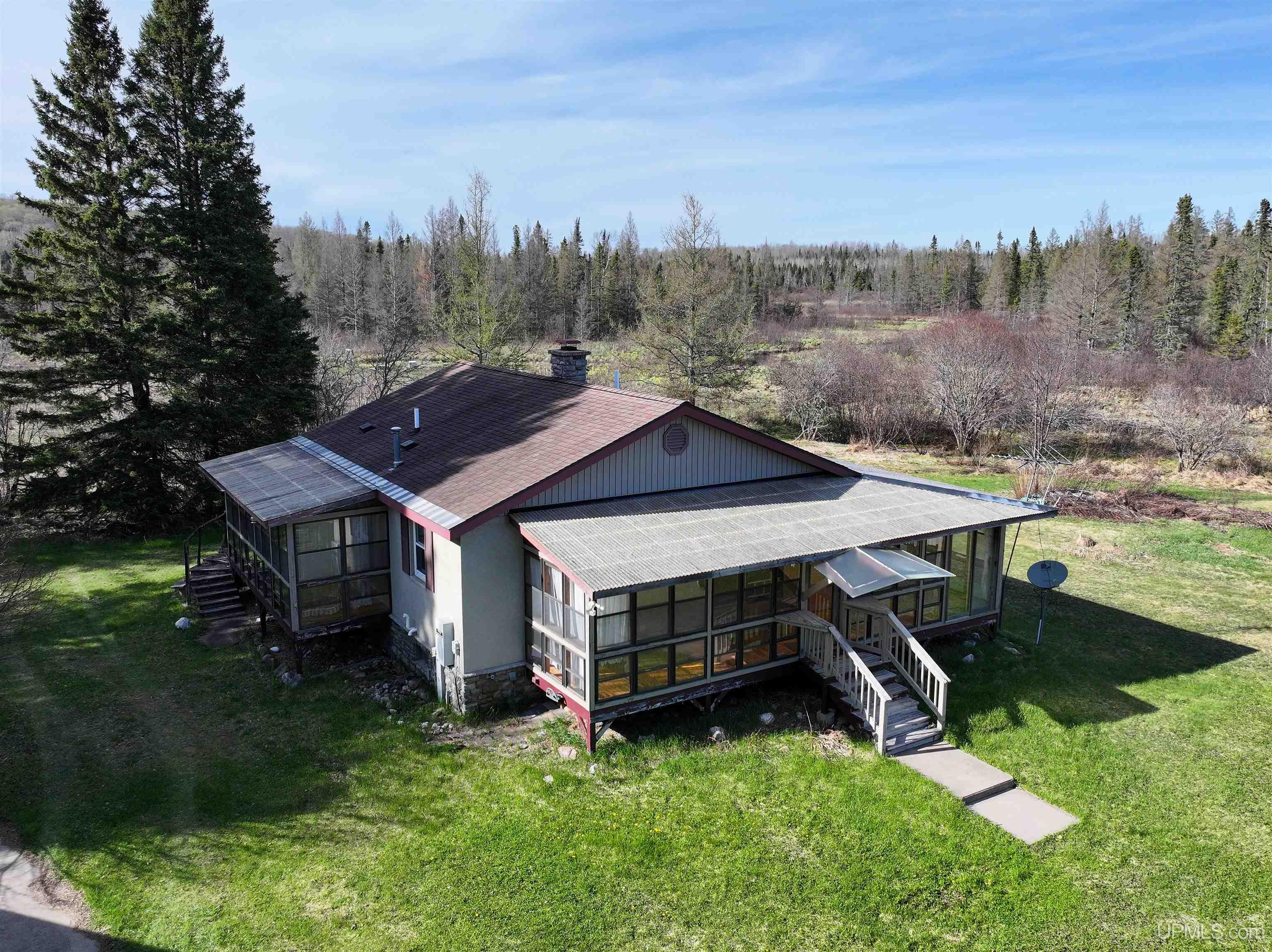 MLS 50208158 Large photo number 6 