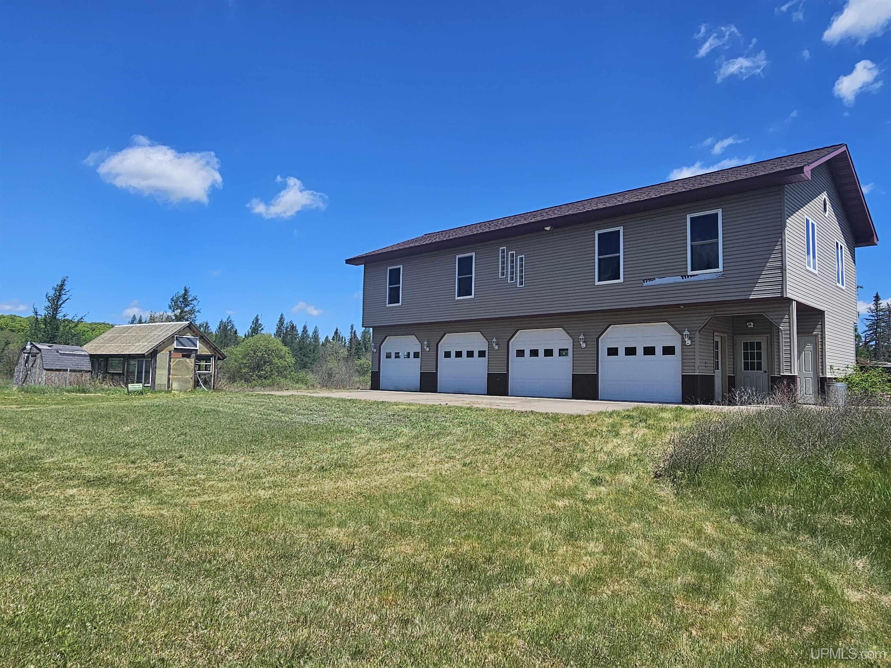 MLS 50208158 Large photo number 51 