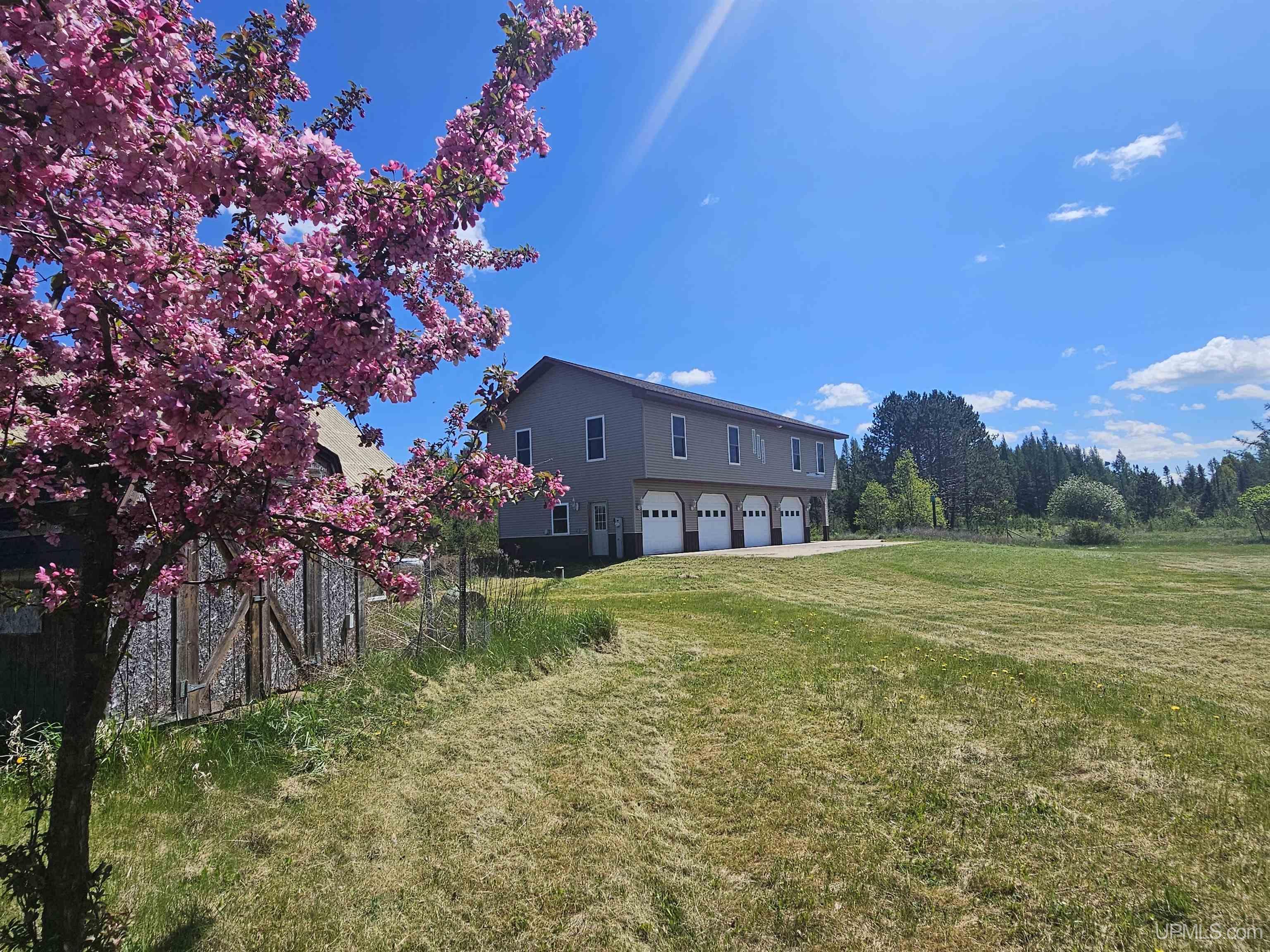 MLS 50208158 Large photo number 52 