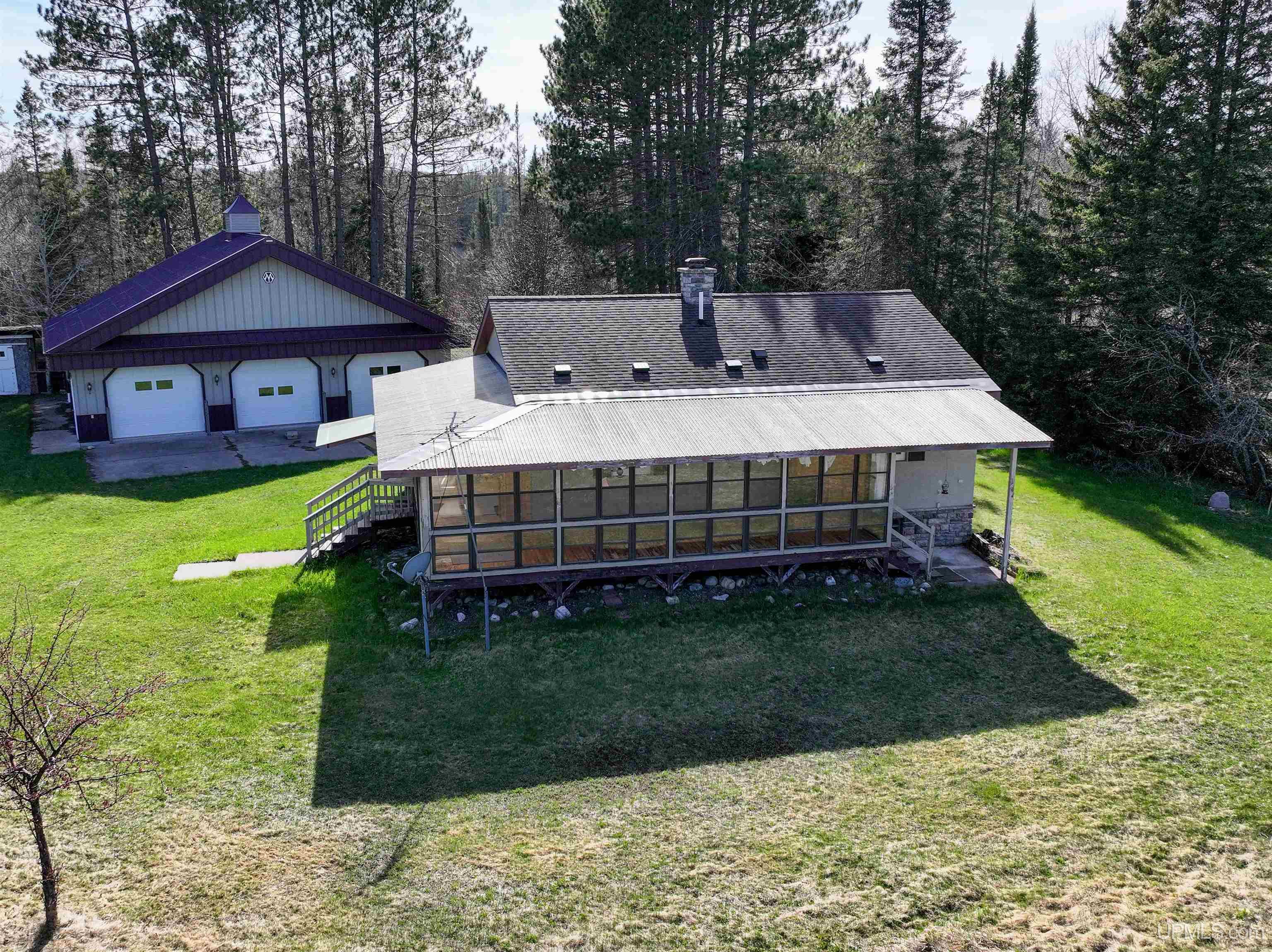 MLS 50208158 Large photo number 53 