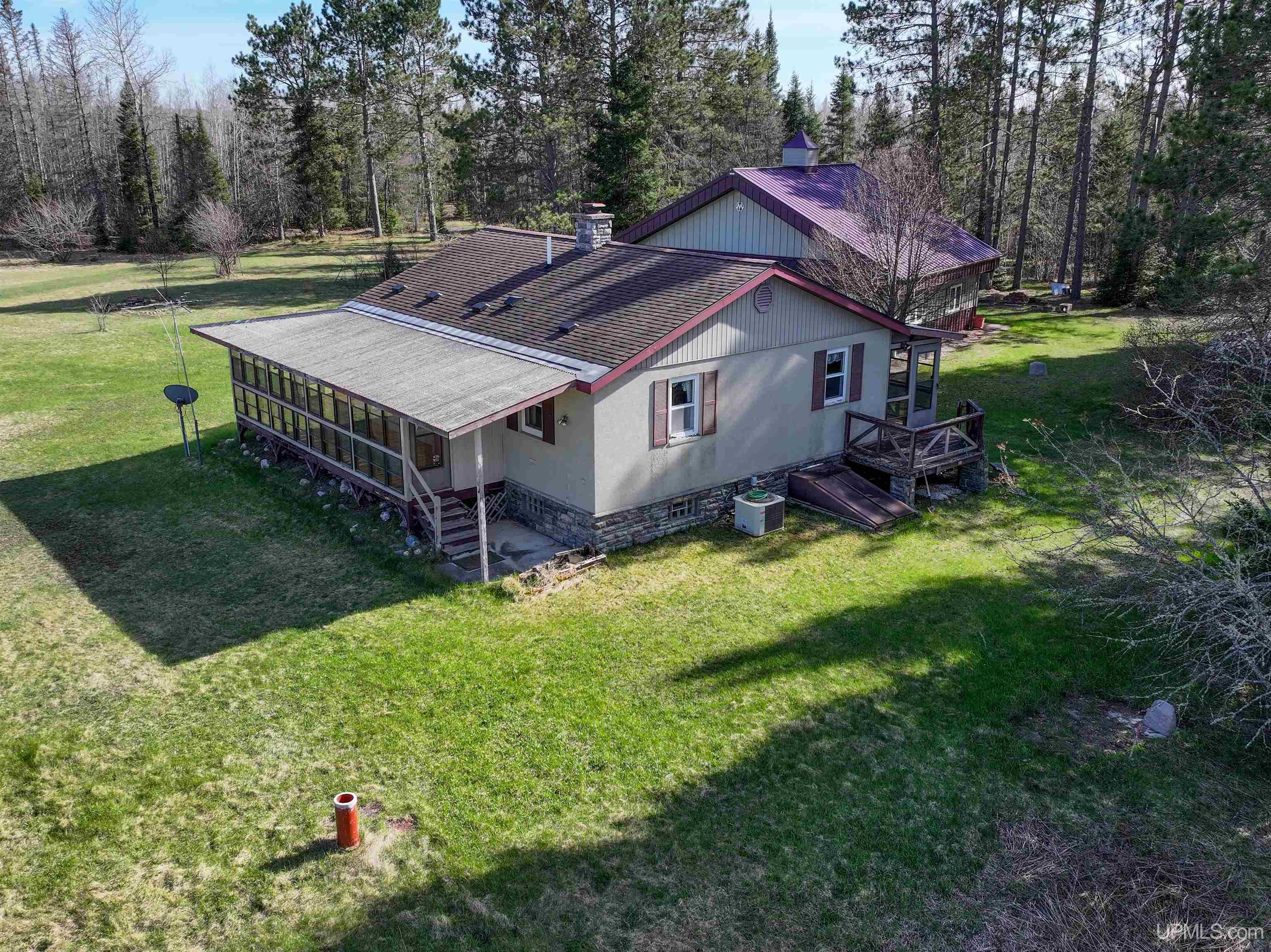 MLS 50208158 Large photo number 54 