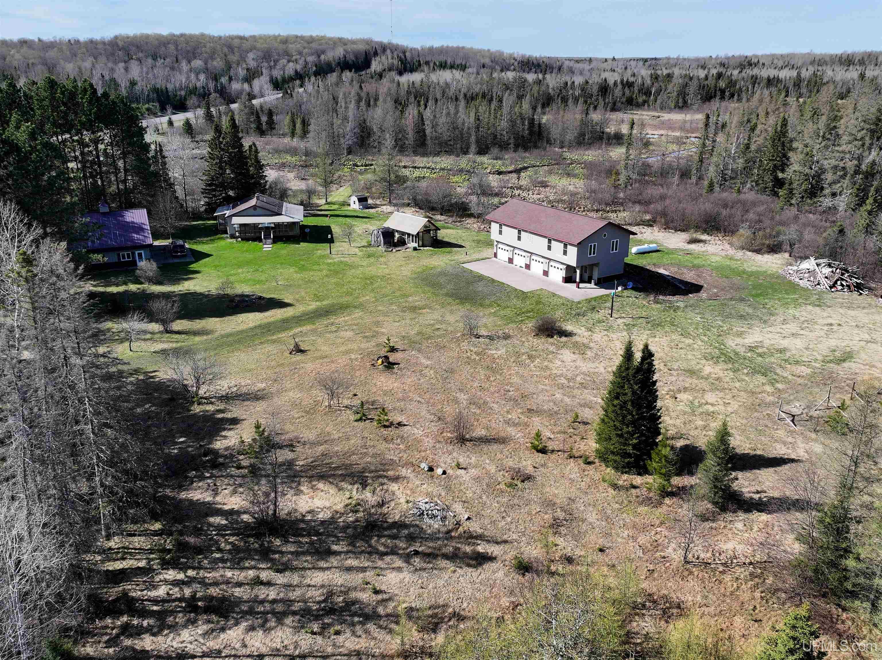 MLS 50208158 Large photo number 55 