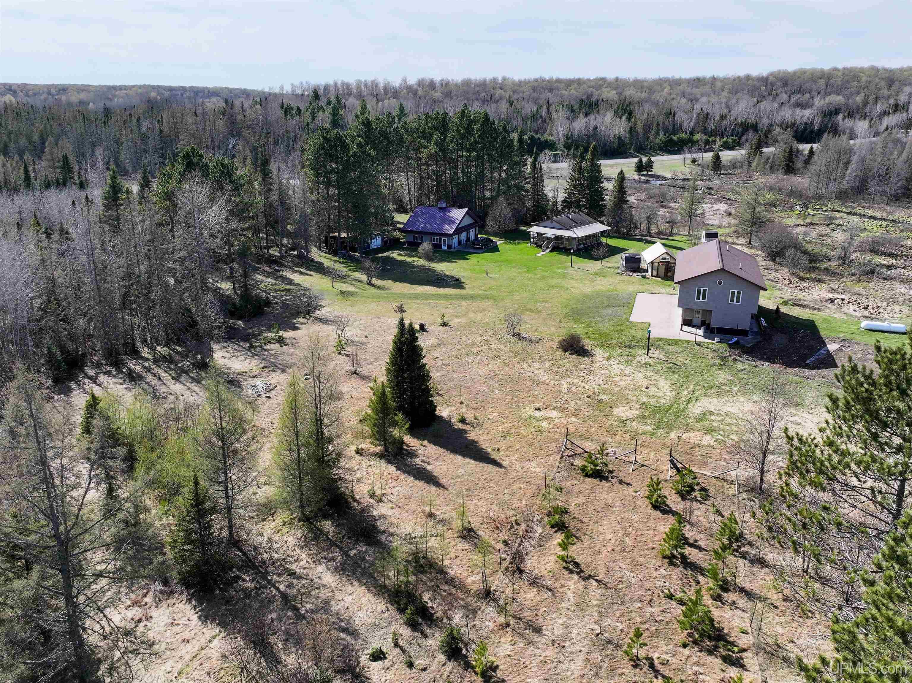MLS 50208158 Large photo number 56 