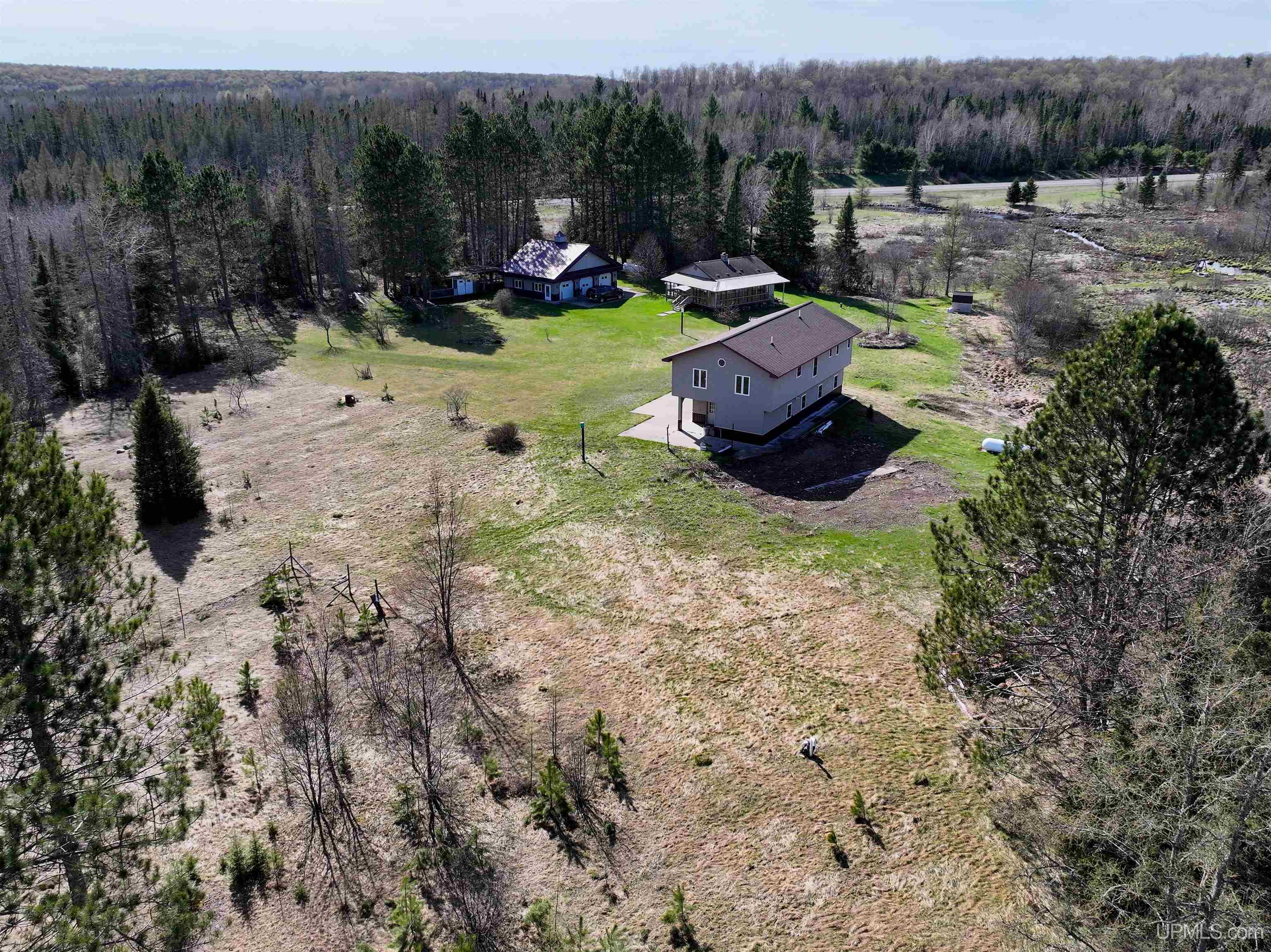 MLS 50208158 Large photo number 57 