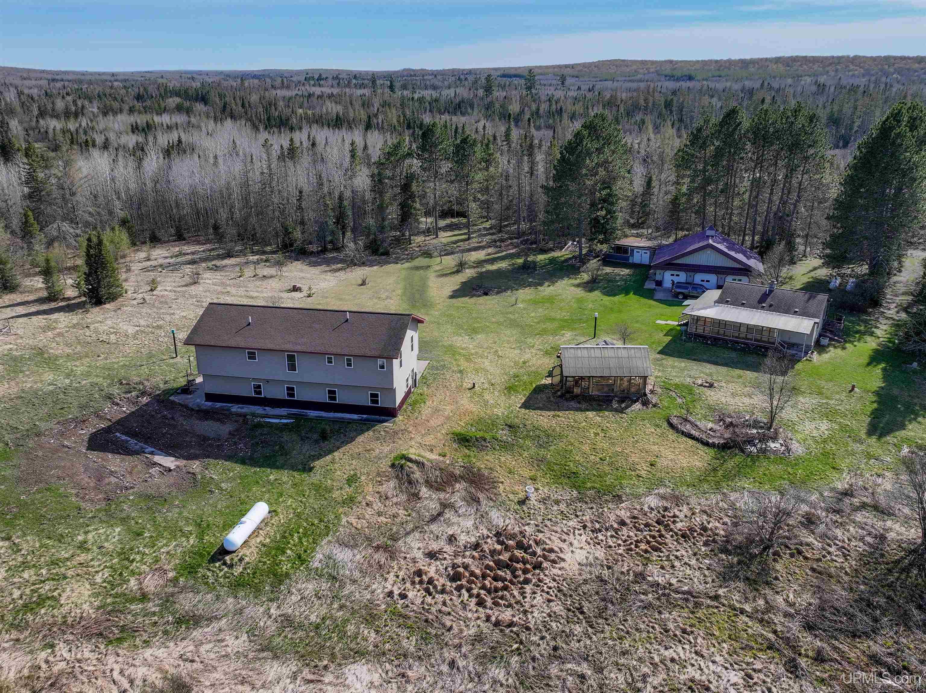 MLS 50208158 Large photo number 58 