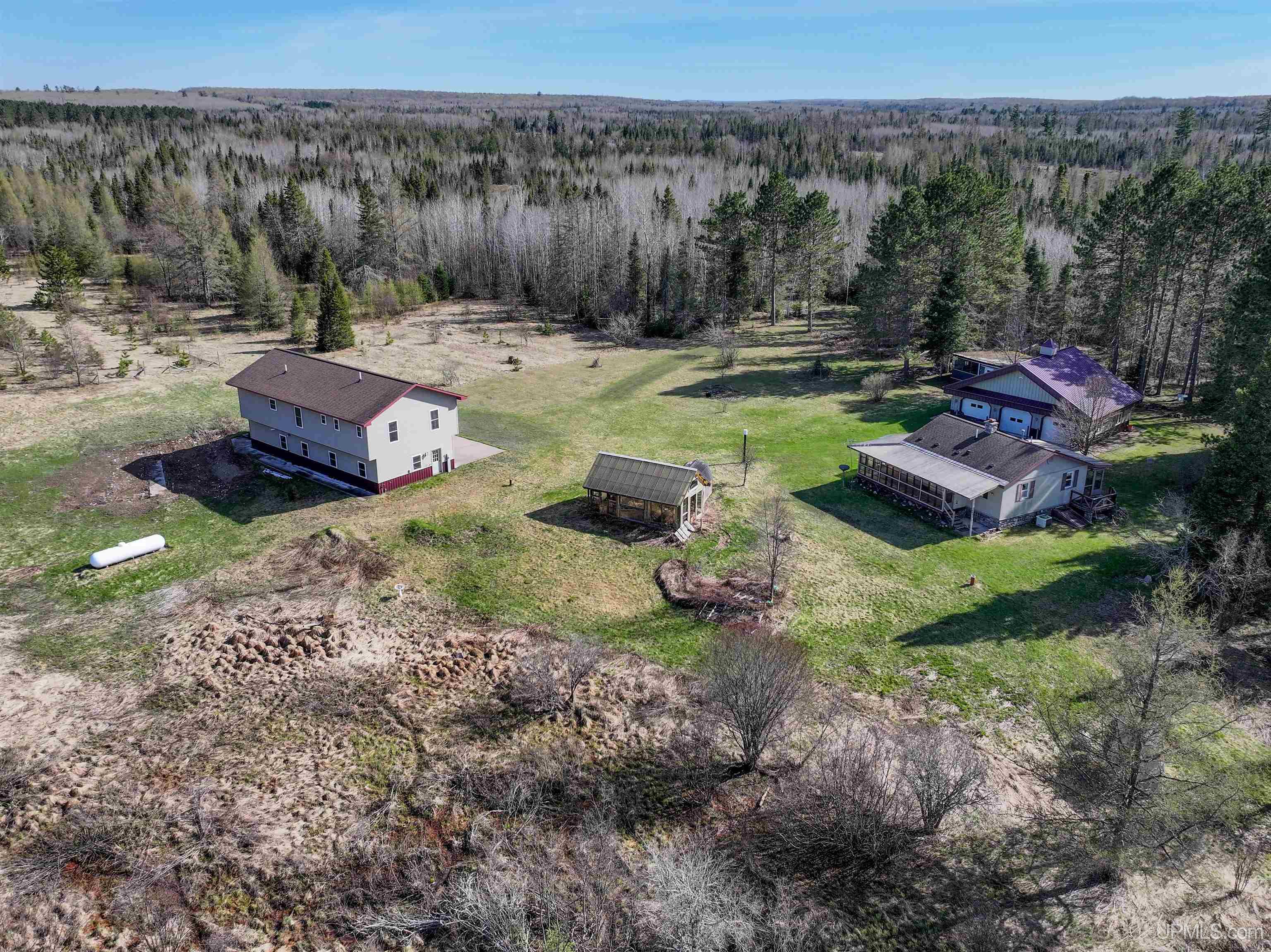 MLS 50208158 Large photo number 59 