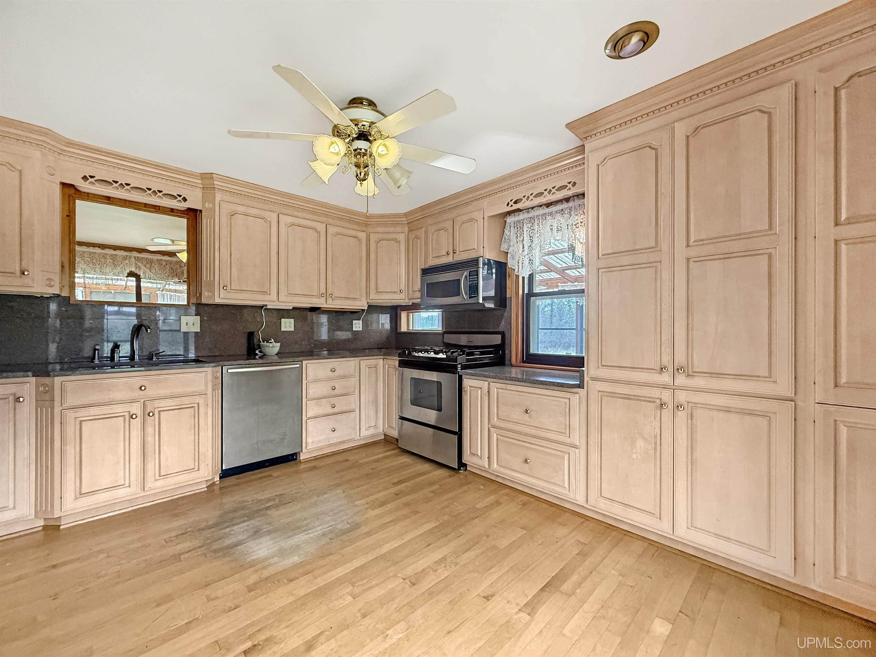 MLS 50208158 Large photo number 7 