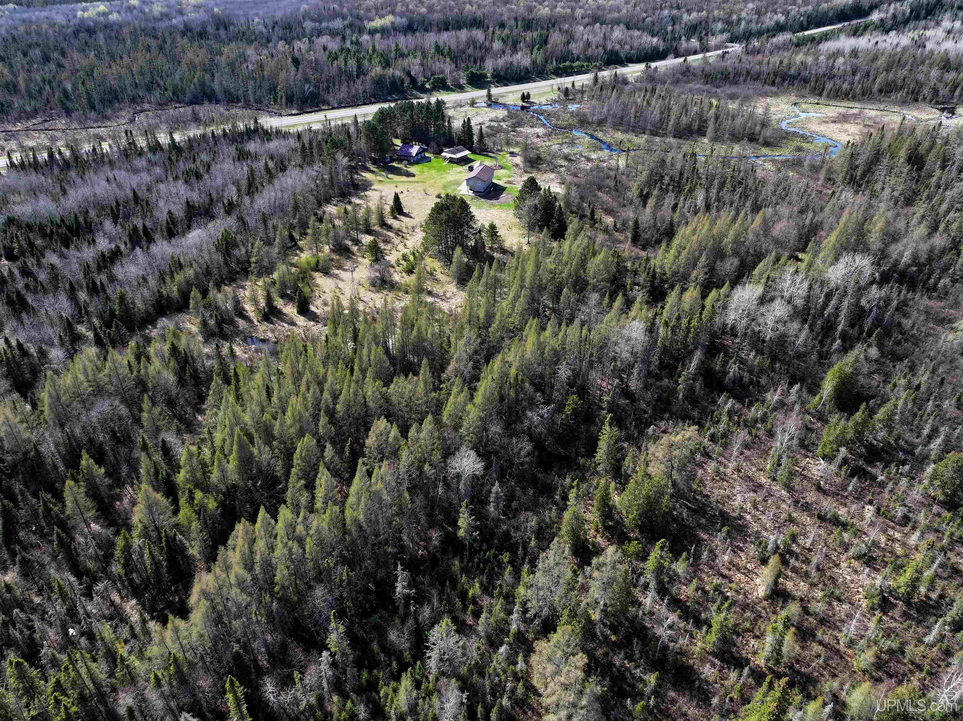 MLS 50208158 Large photo number 64 