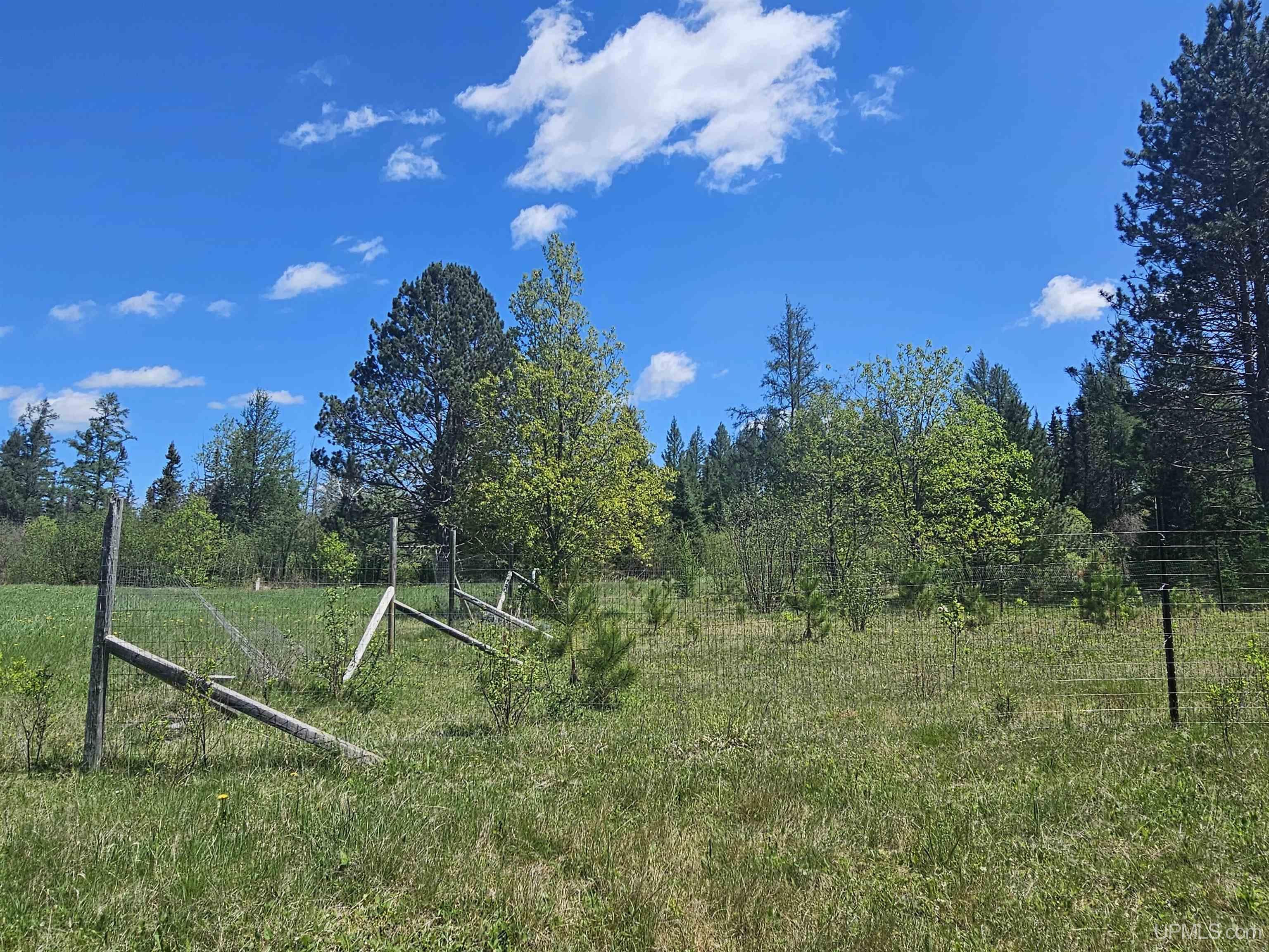 MLS 50208158 Large photo number 70 
