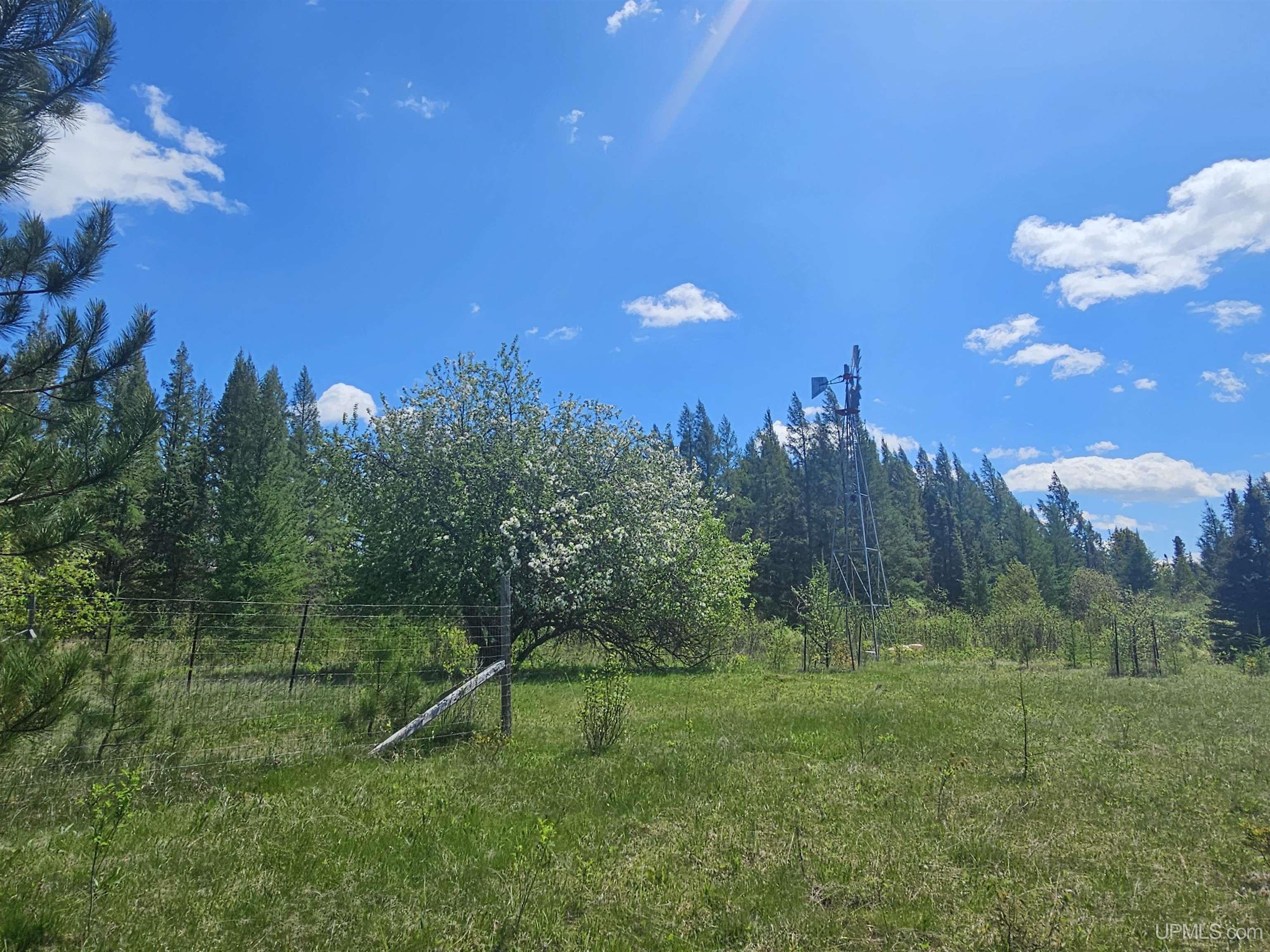 MLS 50208158 Large photo number 71 