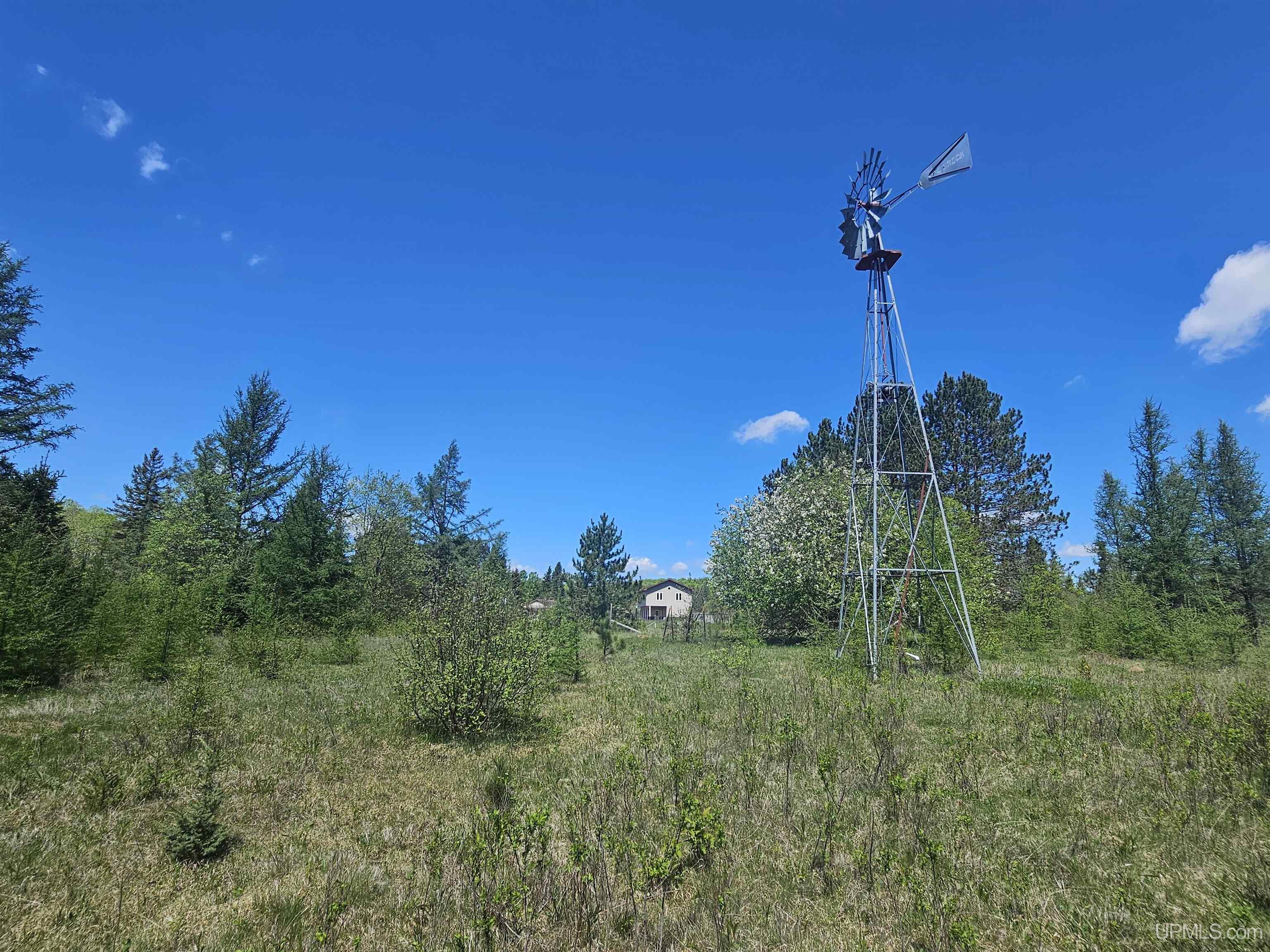 MLS 50208158 Large photo number 73 