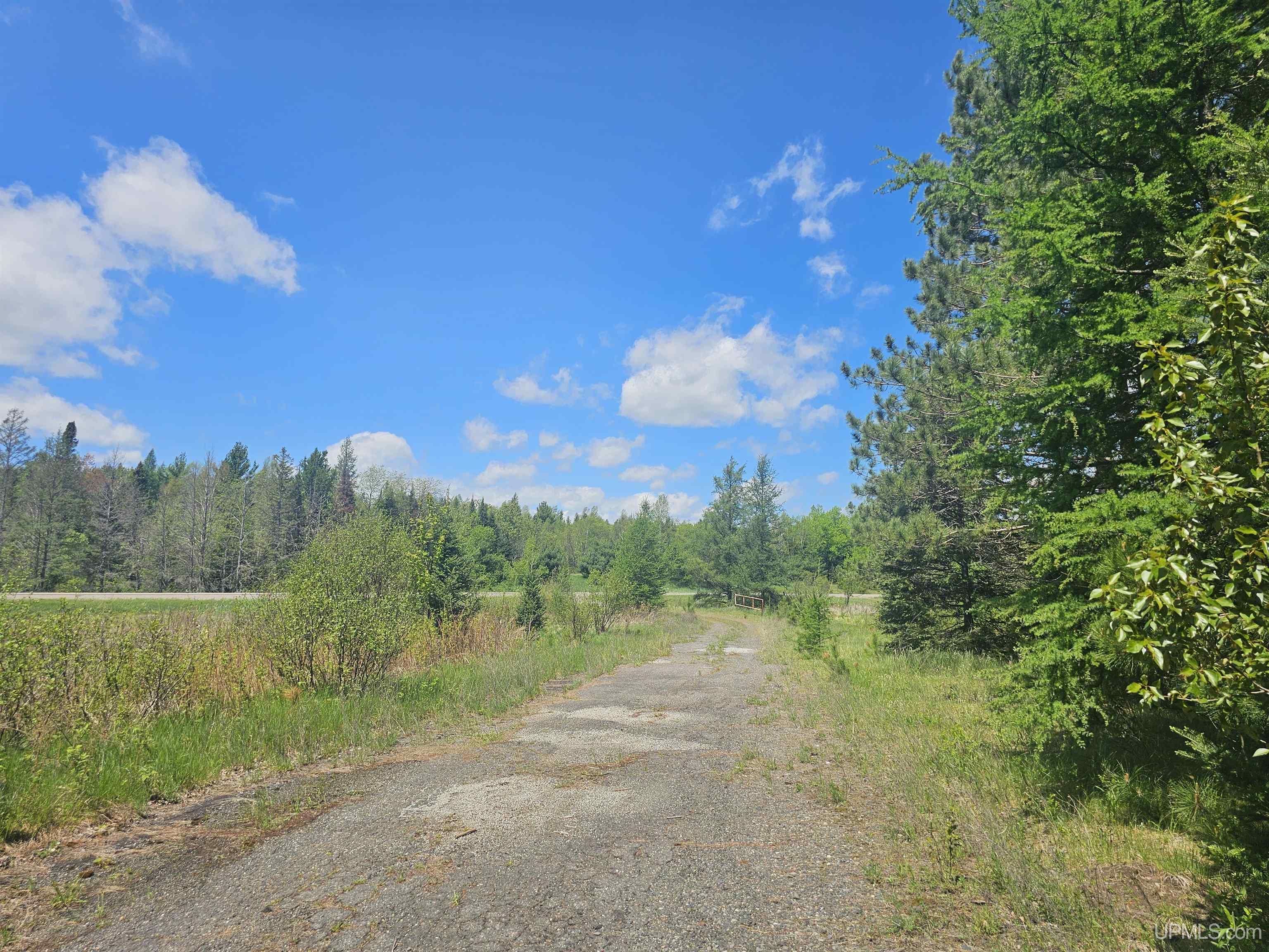 MLS 50208158 Large photo number 75 