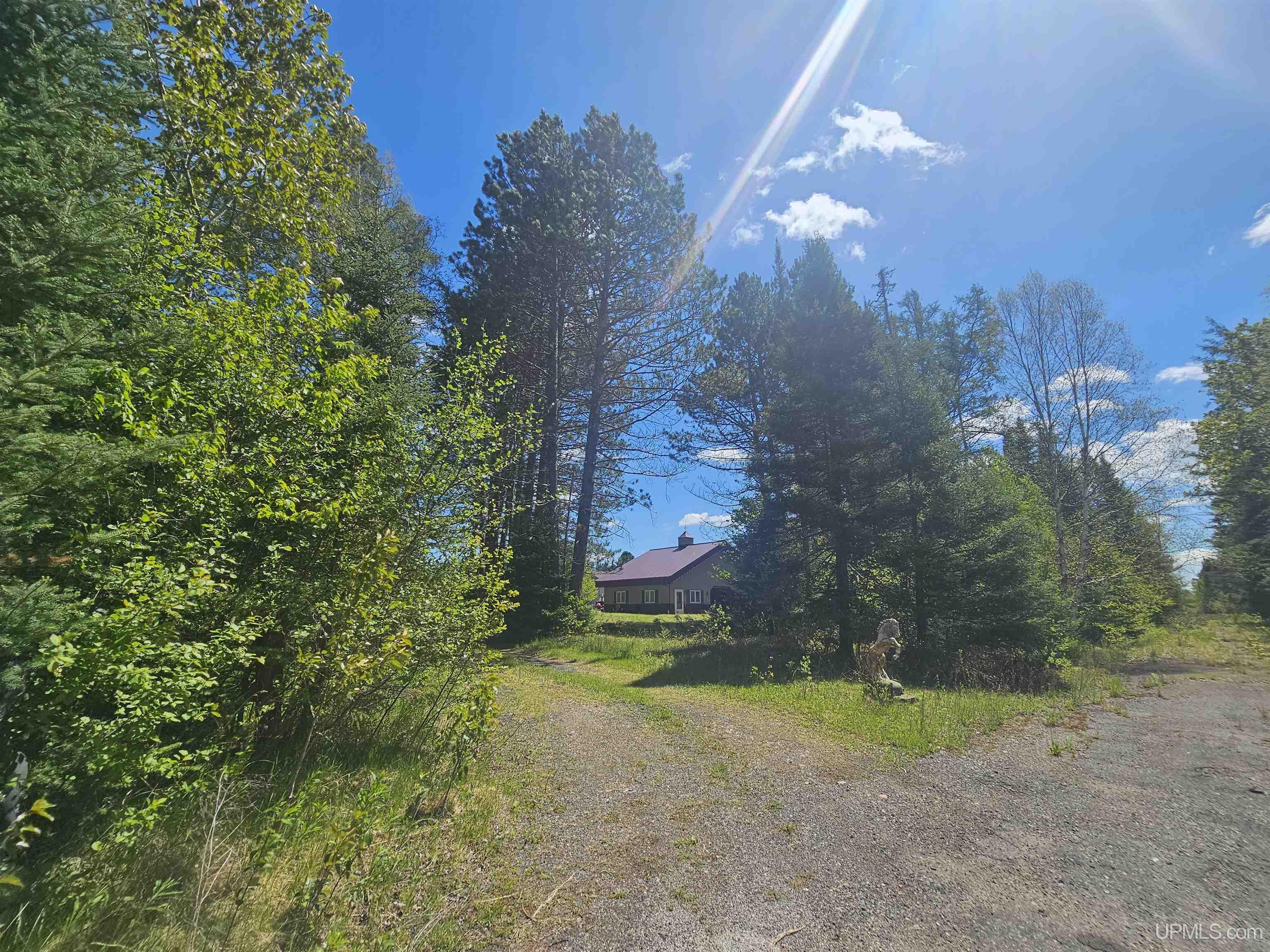 MLS 50208158 Large photo number 76 
