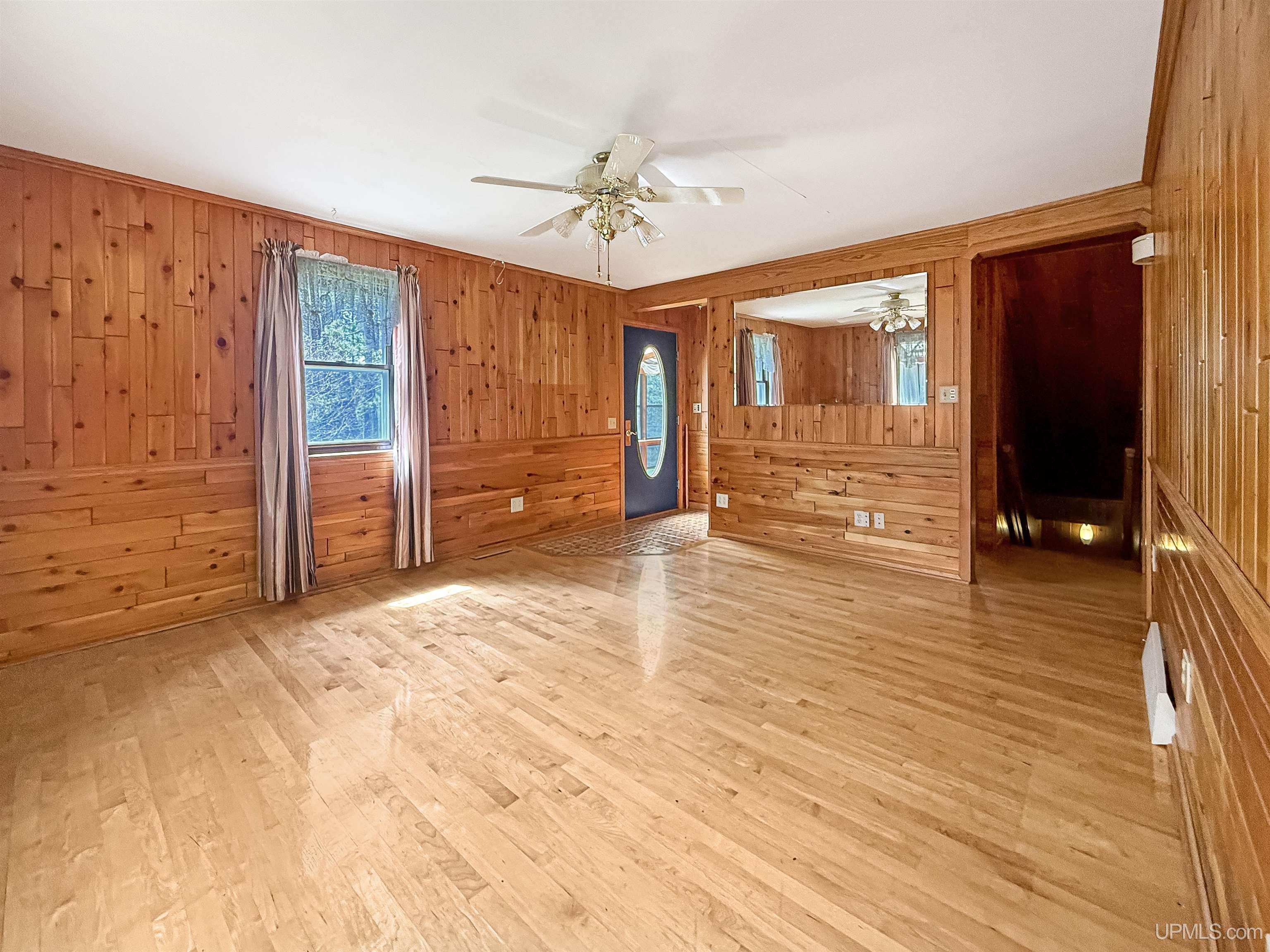 MLS 50208158 Large photo number 9 