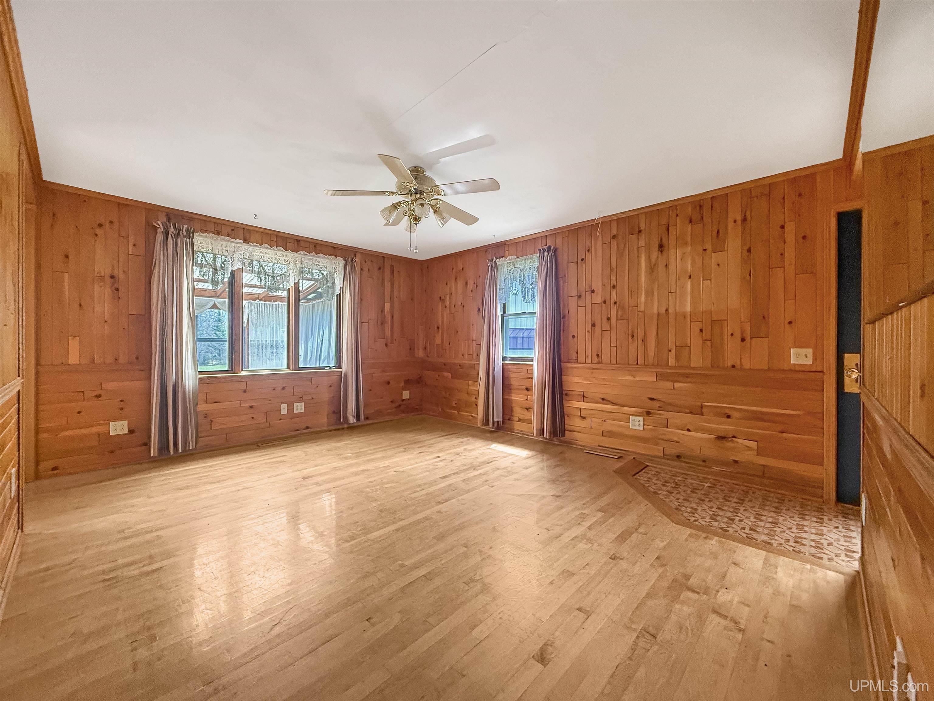 MLS 50208158 Large photo number 10 