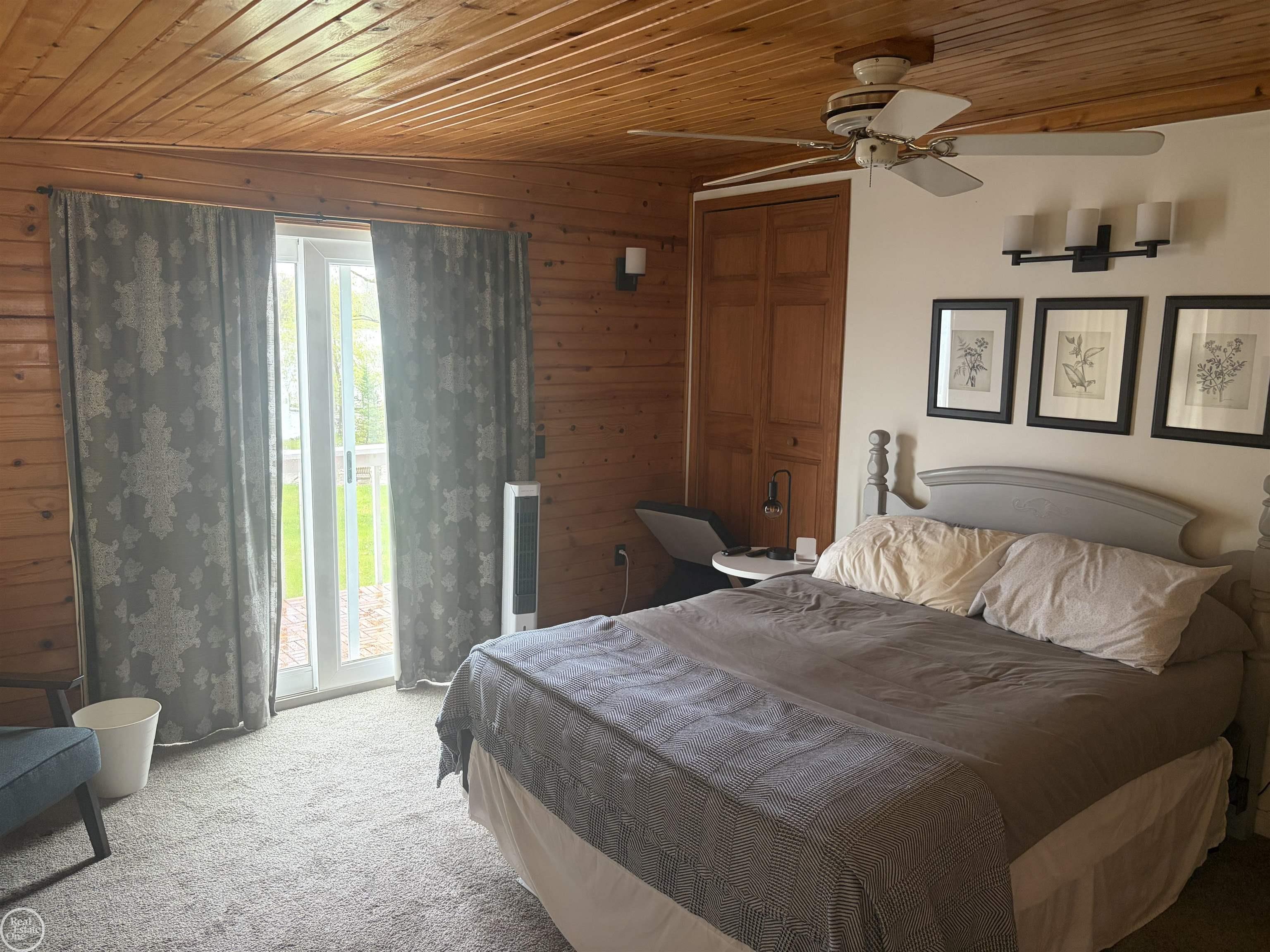 2100 Gray Park Drive photo 12