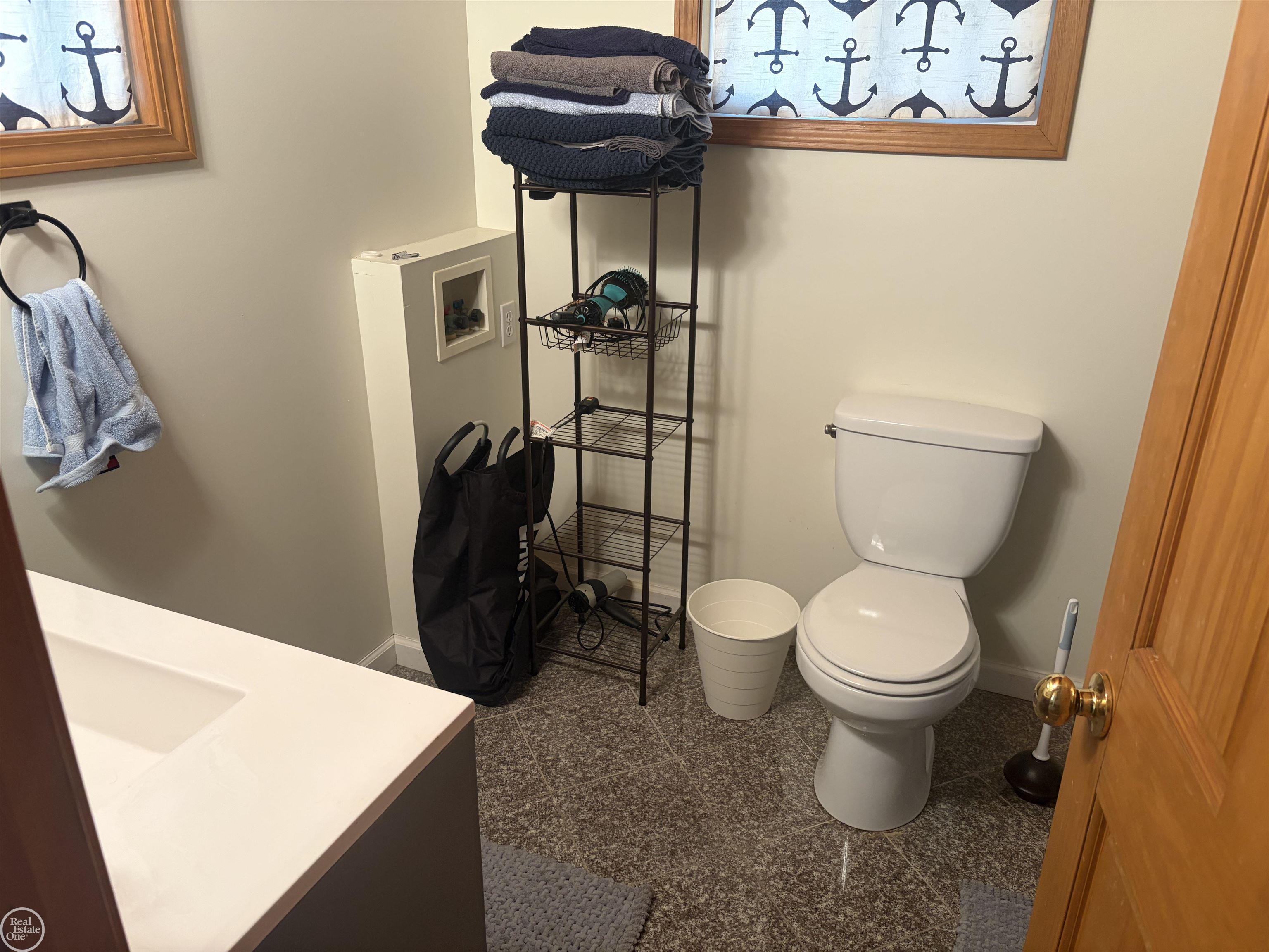2100 Gray Park Drive photo 16