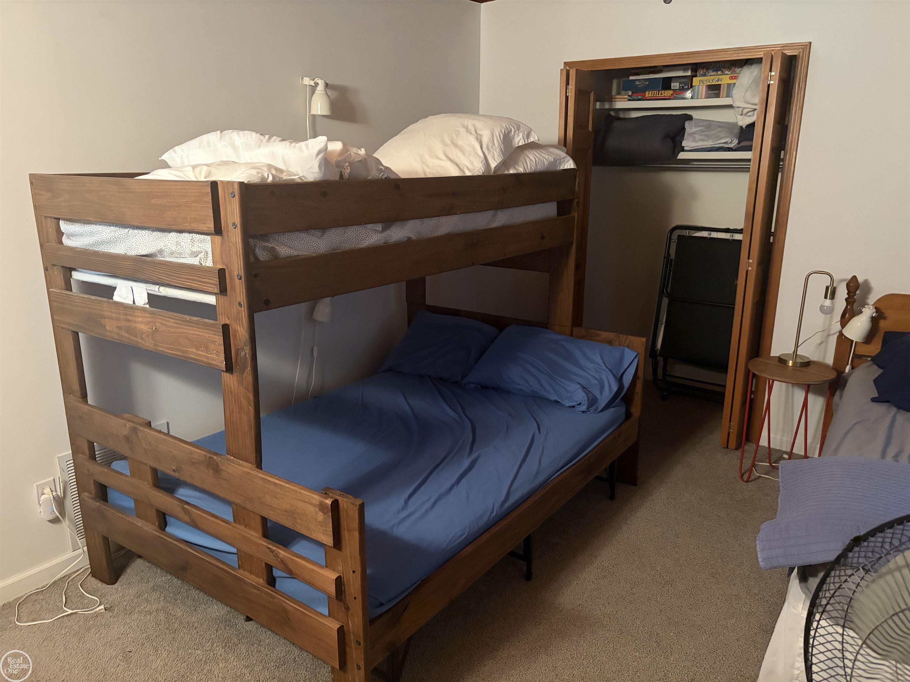 2100 Gray Park Drive photo 8