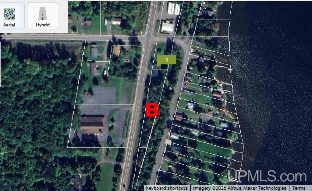 37th image of 42976 Willson Memorial Dr, Chassell, MI 49916 | MLS# 50208206