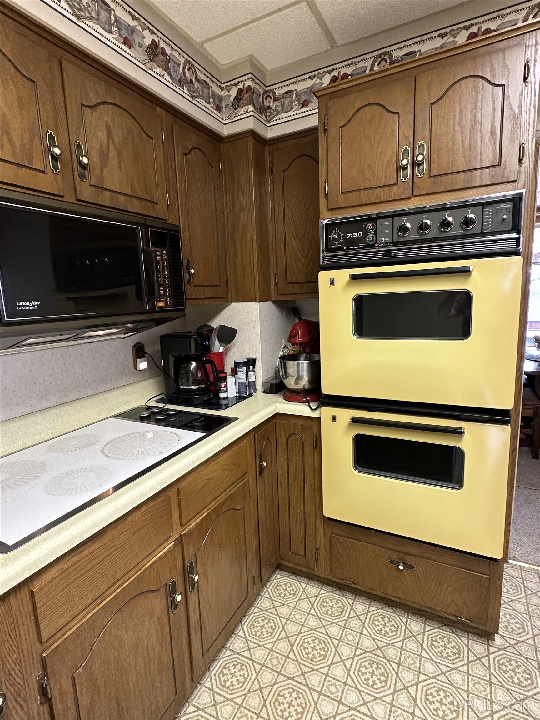 MLS 50208224 Large photo number 11 