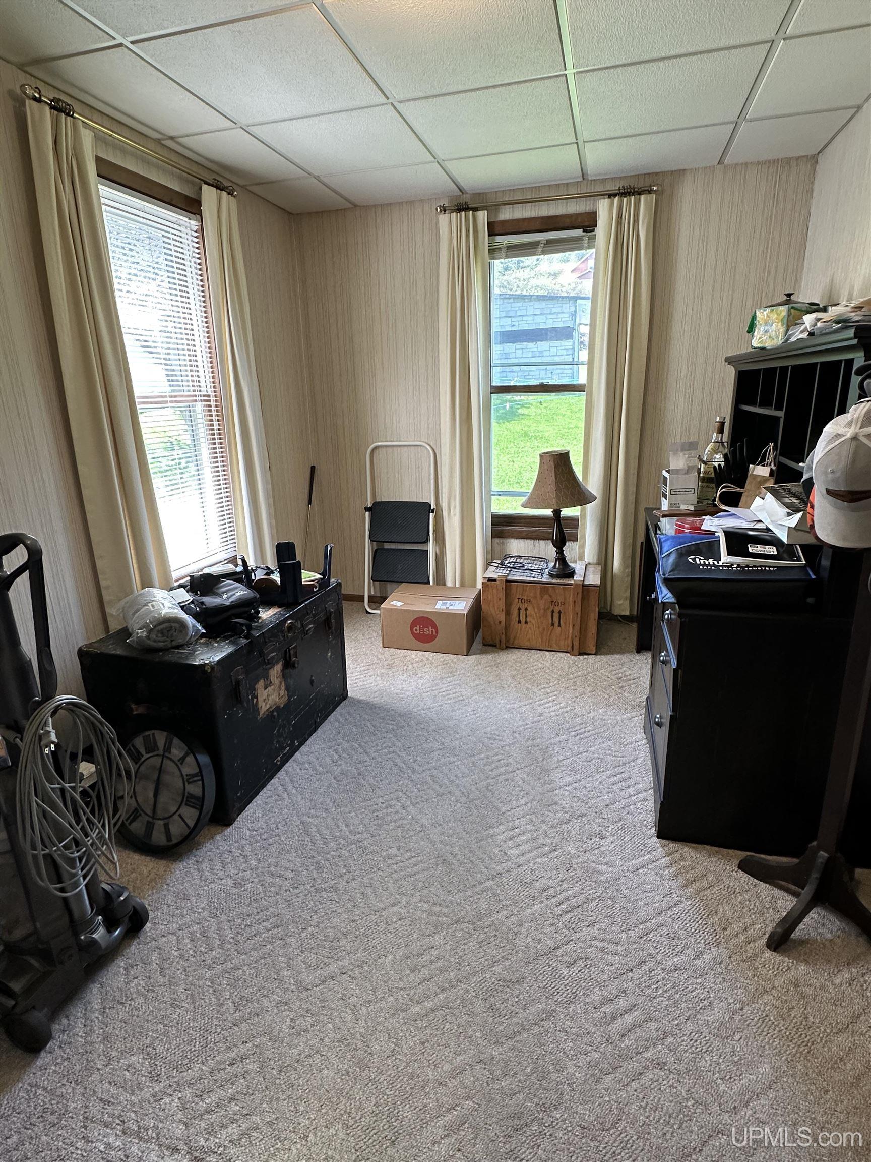 MLS 50208224 Large photo number 12 