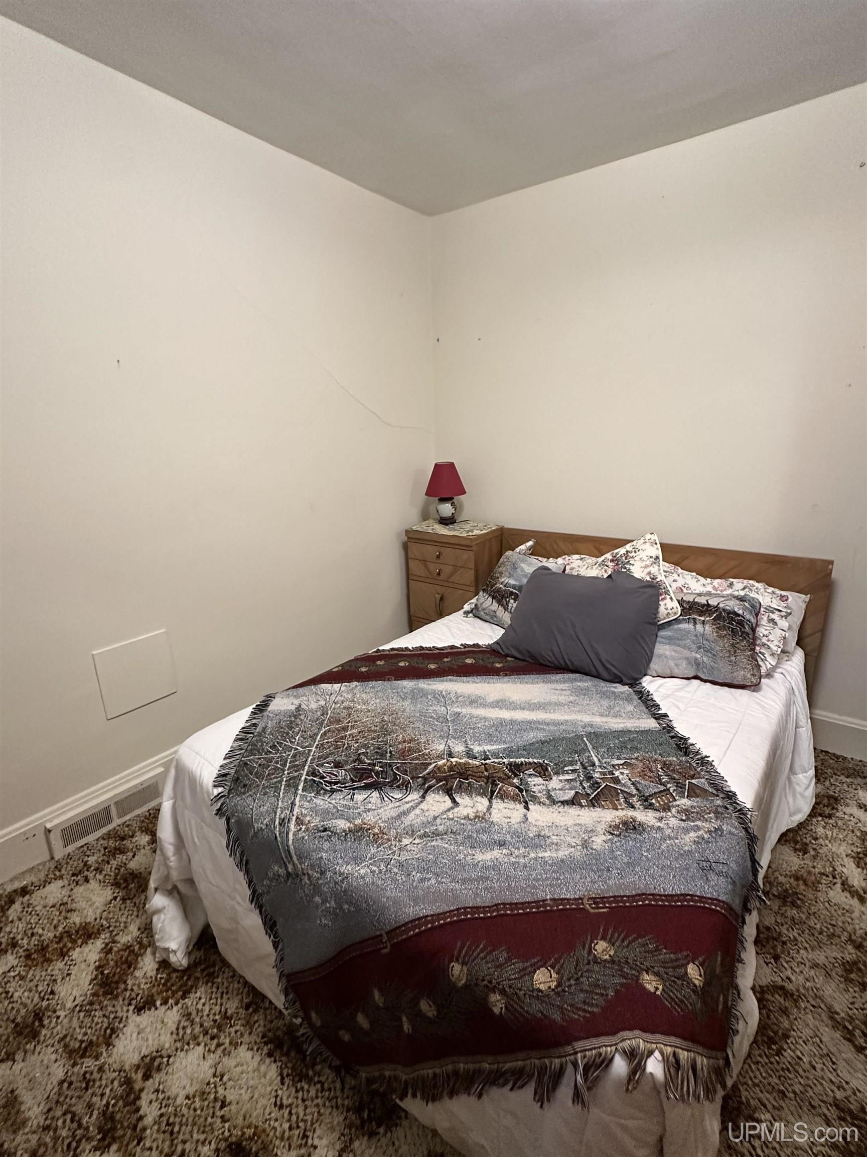 MLS 50208224 Large photo number 13 