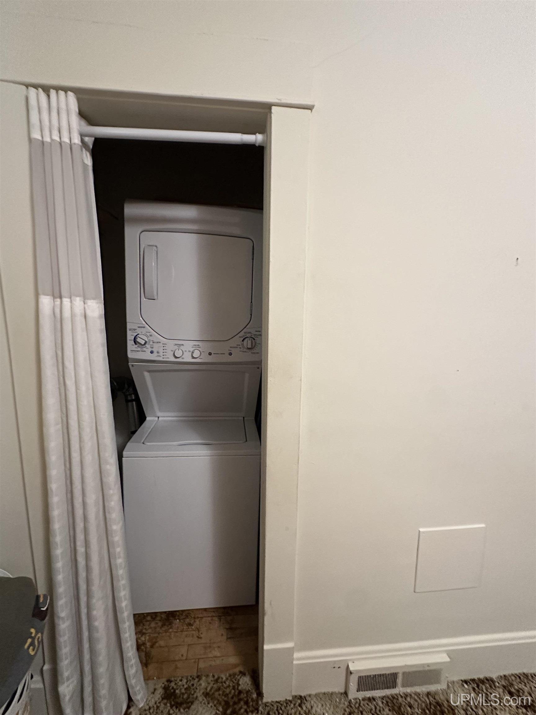 MLS 50208224 Large photo number 14 