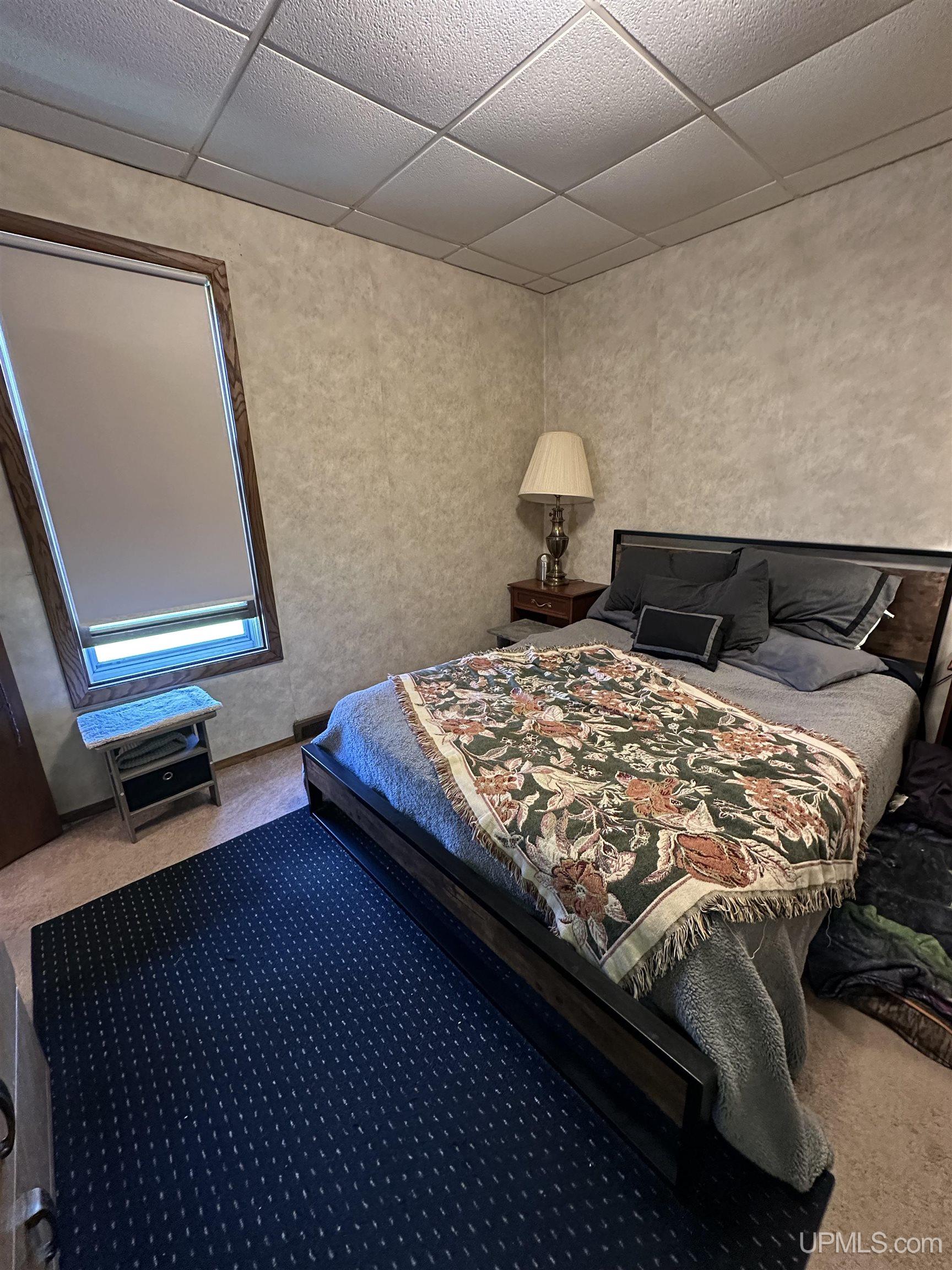 MLS 50208224 Large photo number 15 