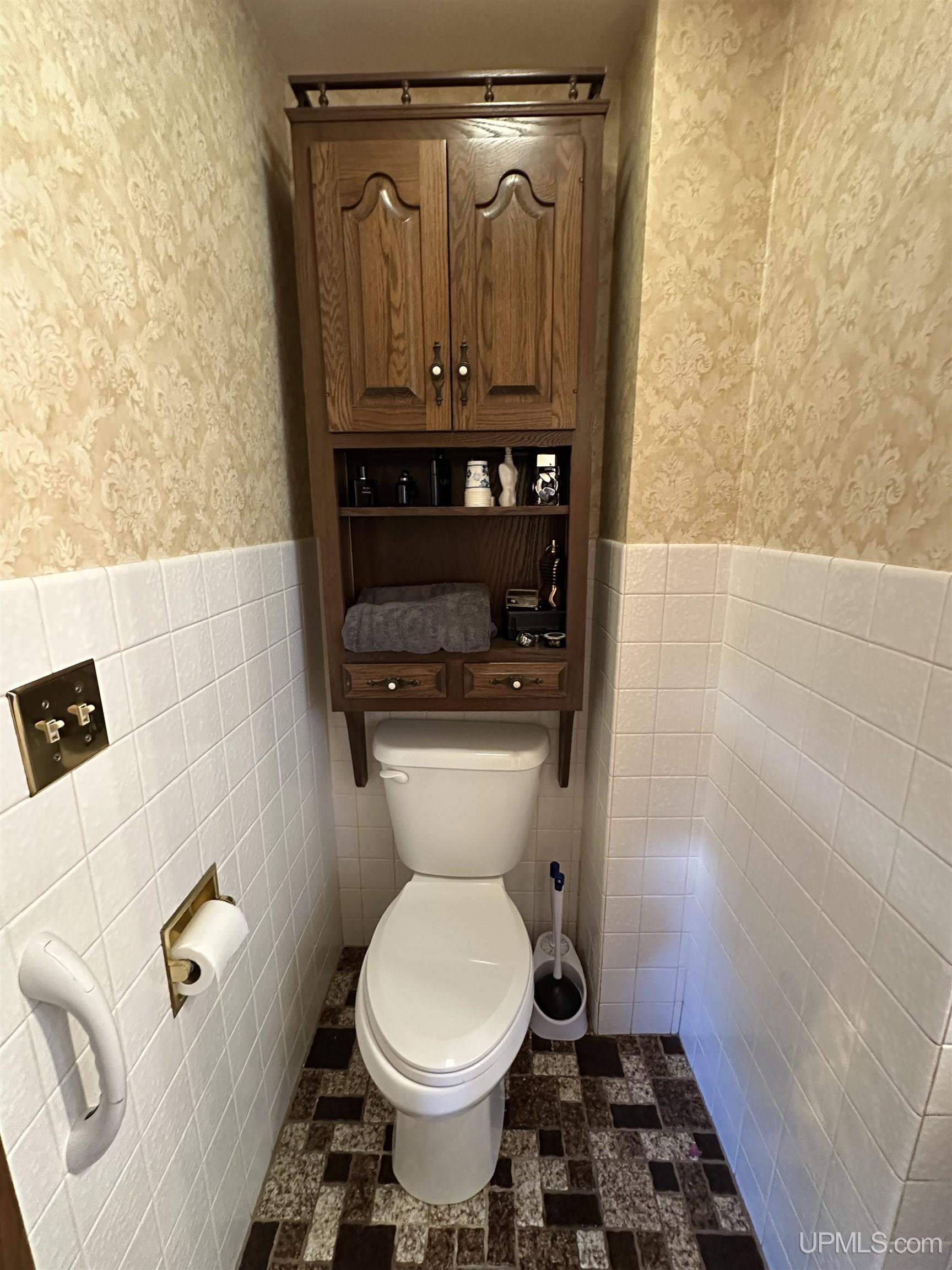 MLS 50208224 Large photo number 17 