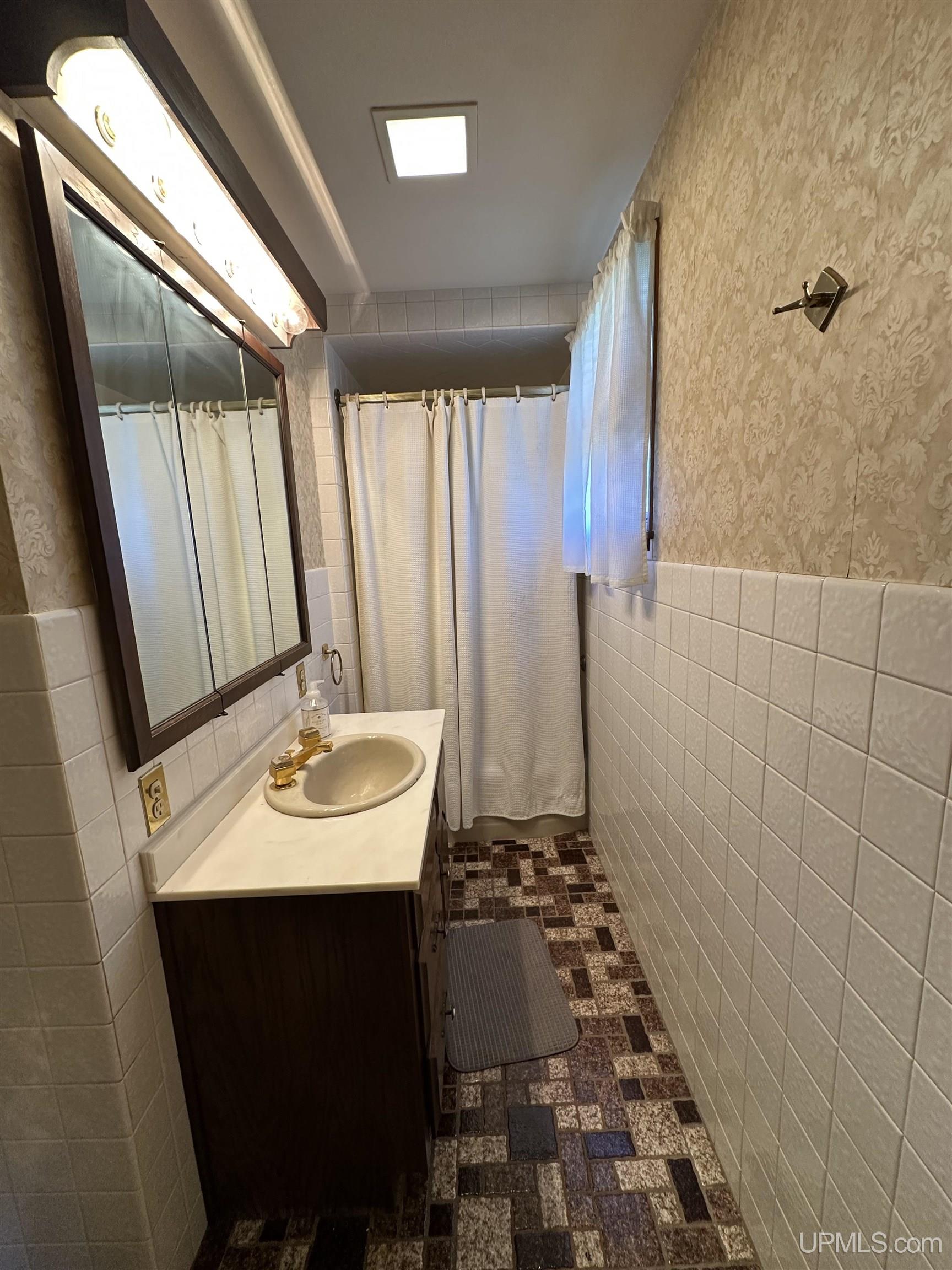 MLS 50208224 Large photo number 18 