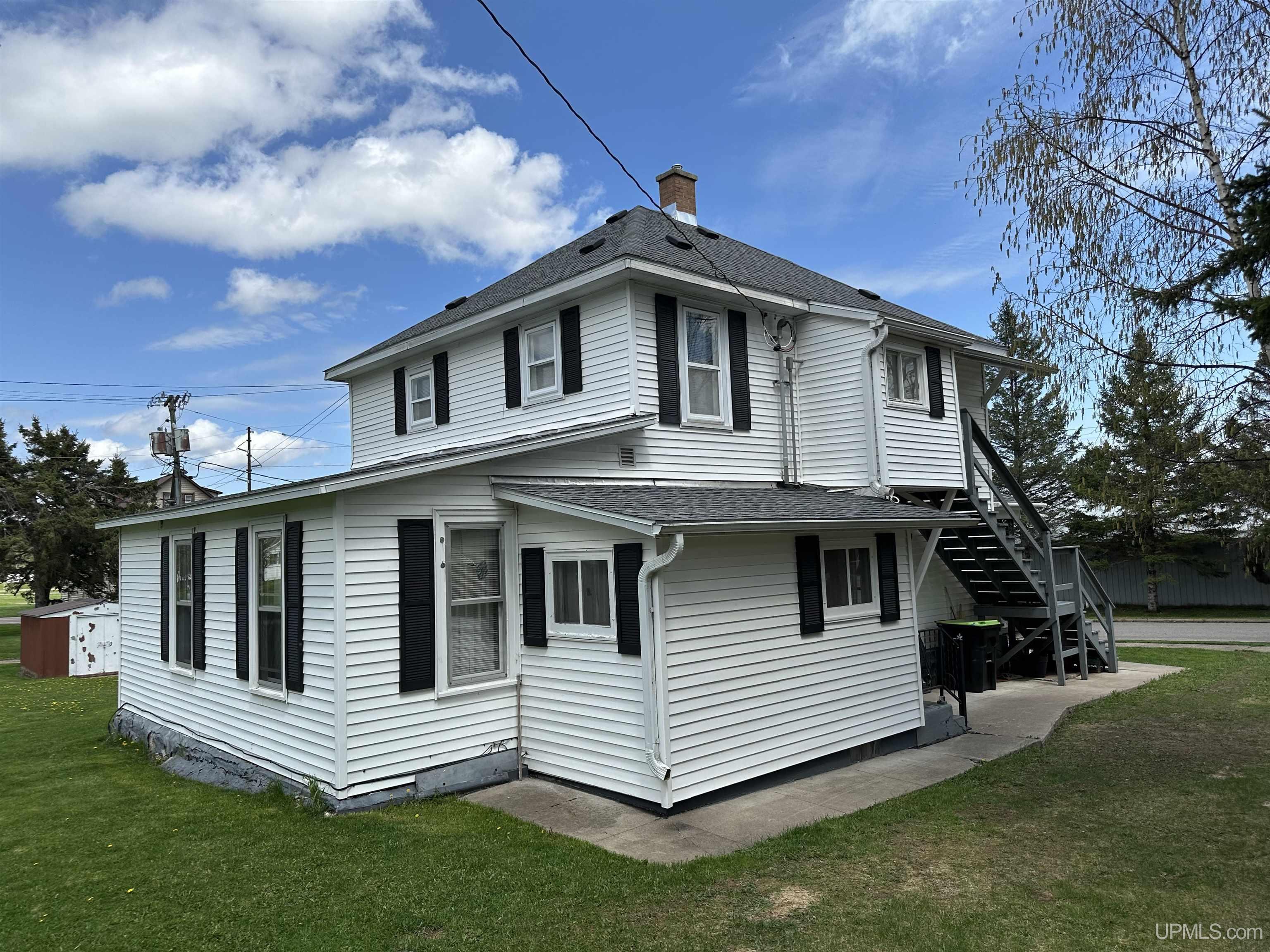 MLS 50208224 Large photo number 3 