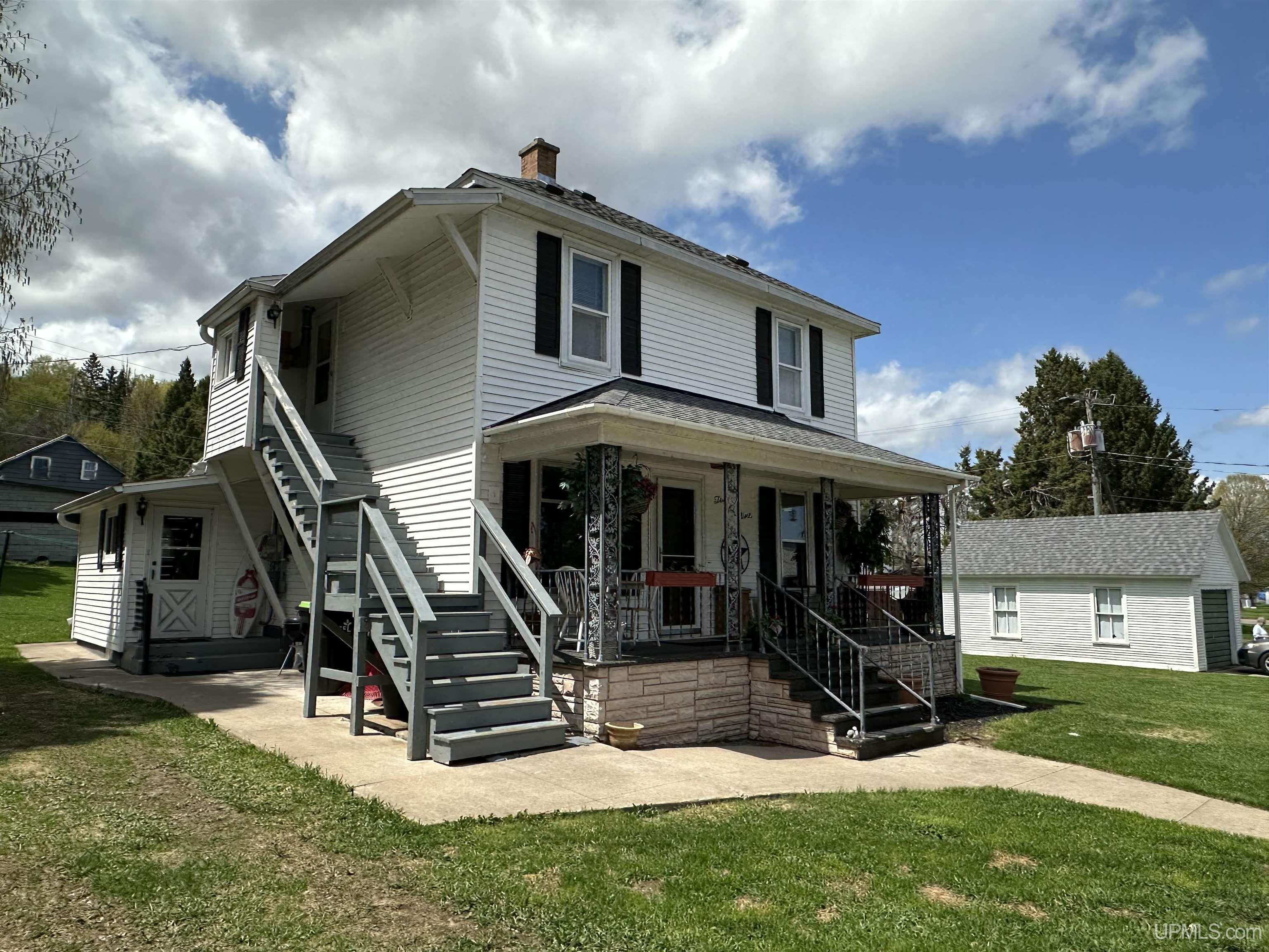 MLS 50208224 Large photo number 21 