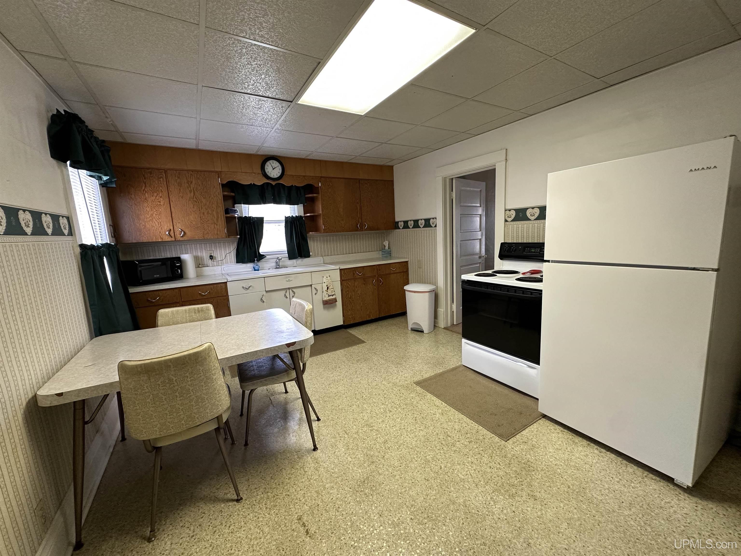 MLS 50208224 Large photo number 23 