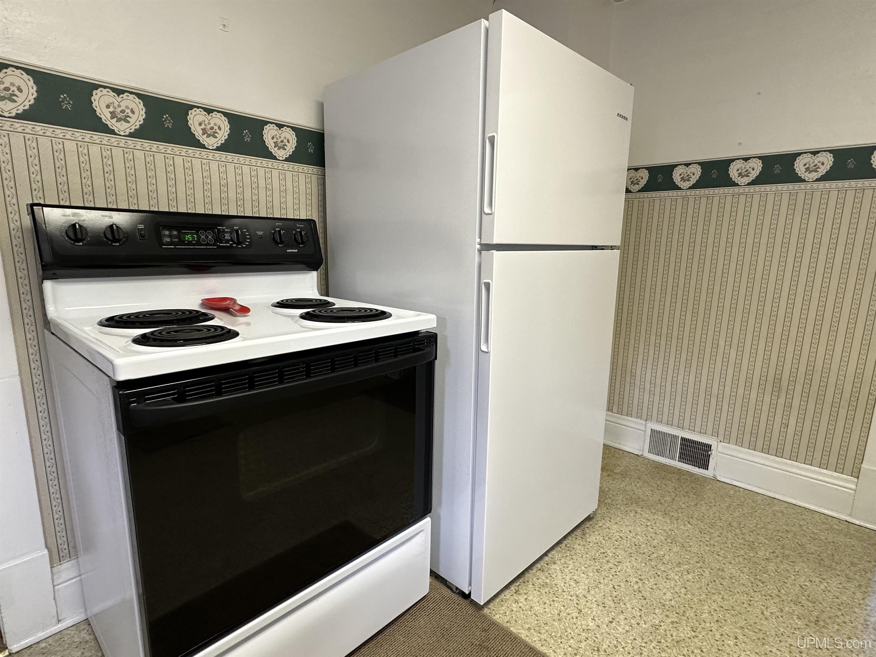 MLS 50208224 Large photo number 24 
